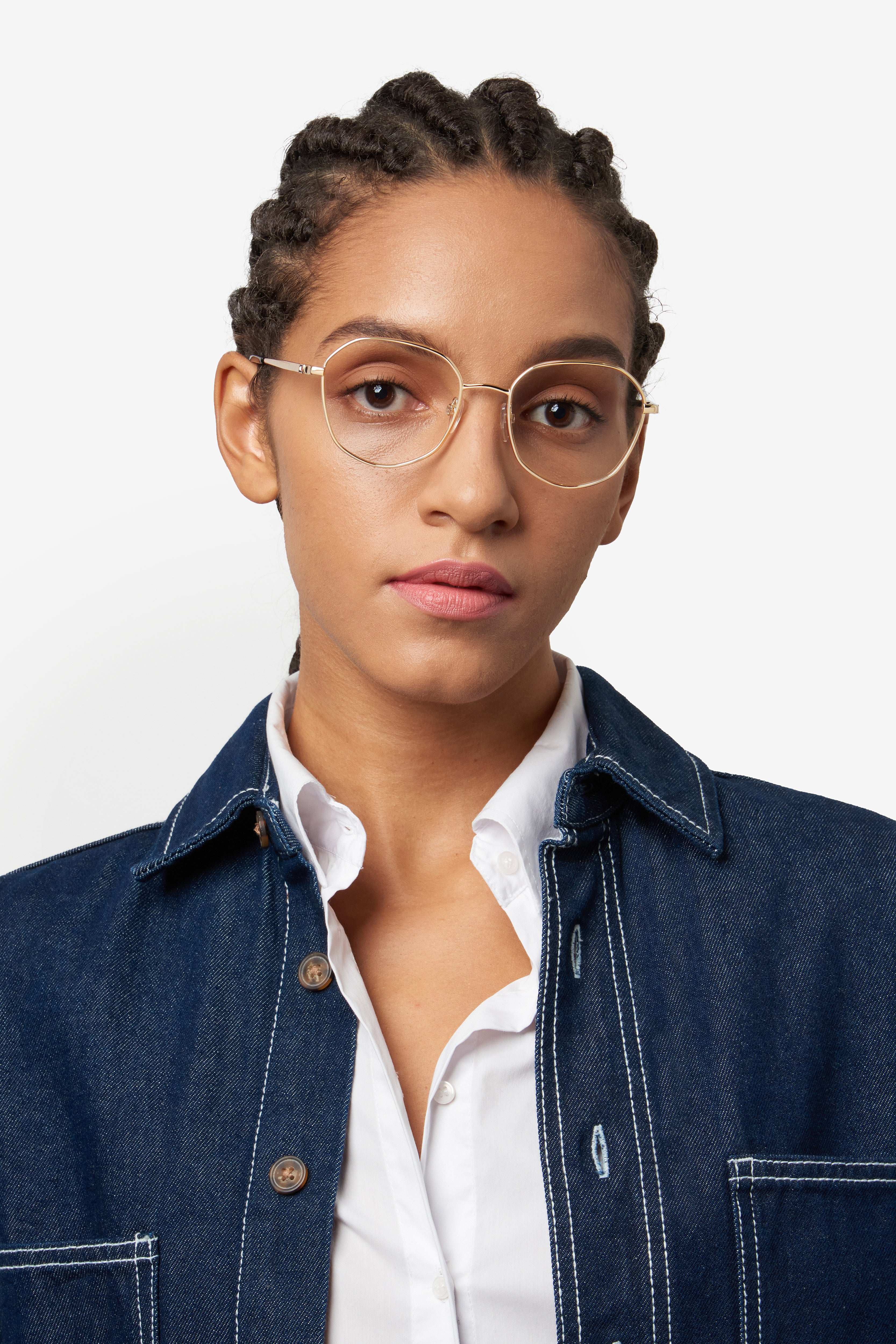 TOMMY HILFIGER TH 2221 J5G 52