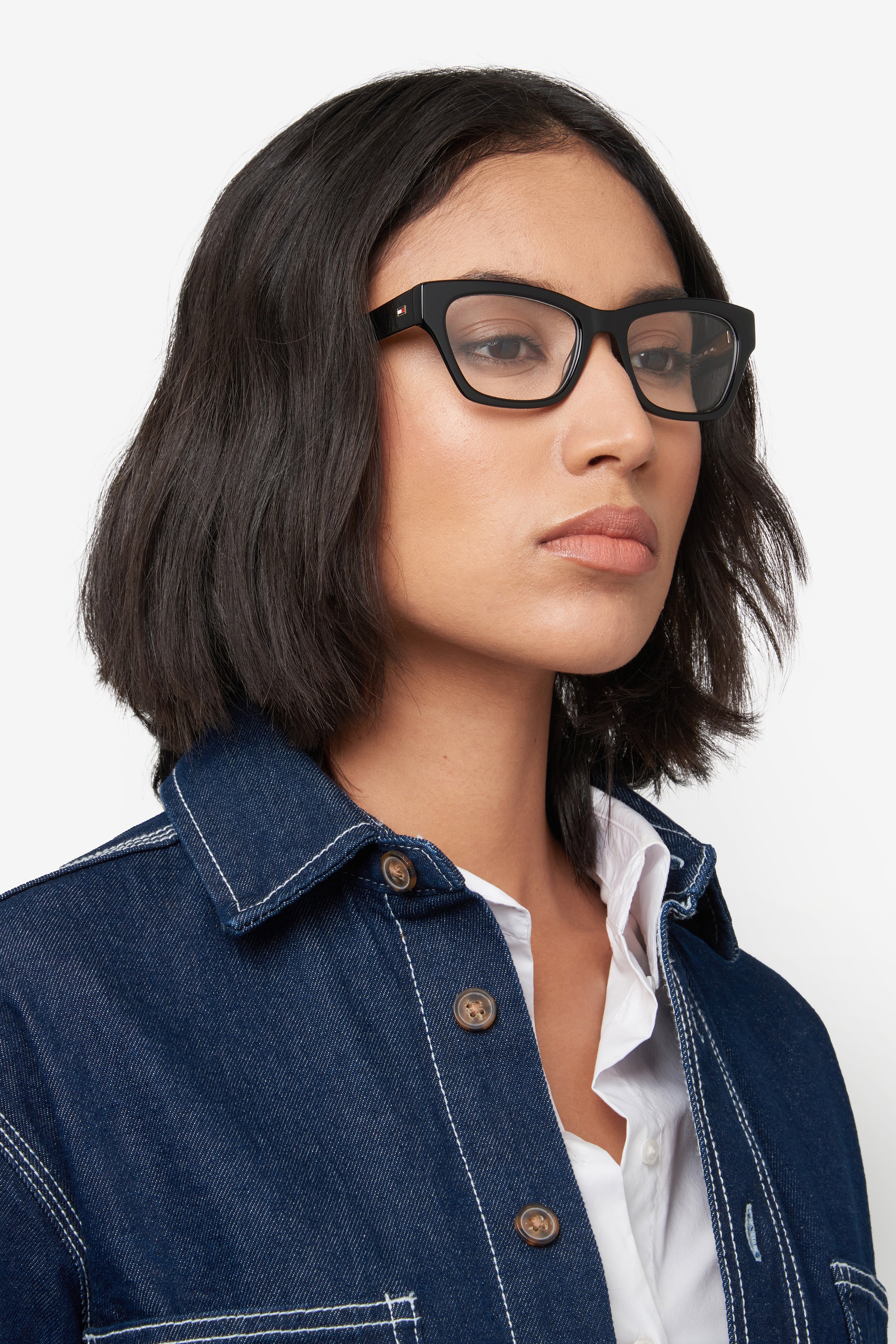 TOMMY HILFIGER TH 2231 807 53