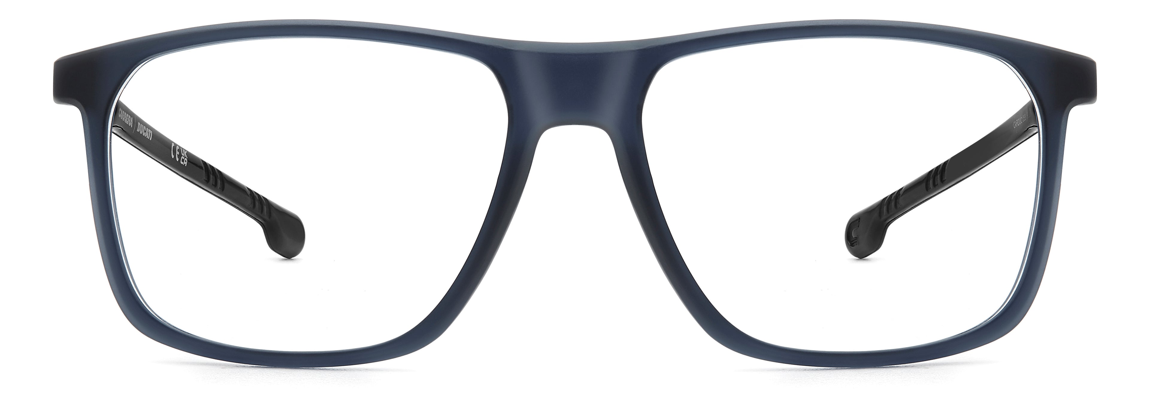 CARRERA DUCATI CARDUC 053 FLL 56