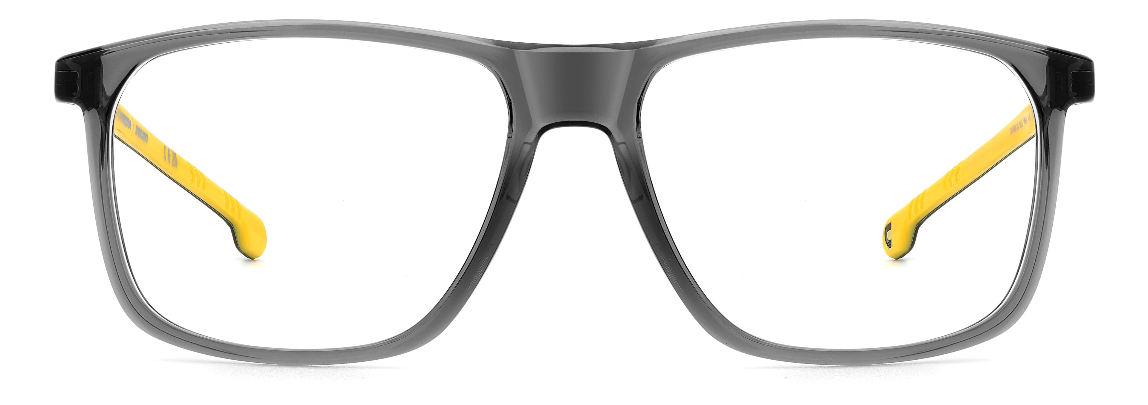 CARRERA DUCATI CARDUC 053 R6S 56