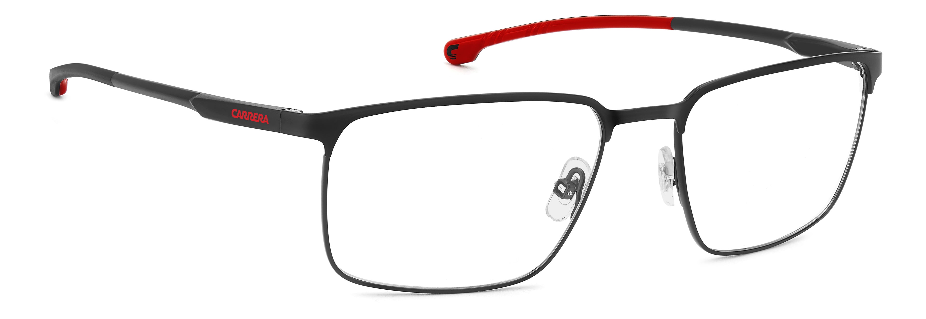 CARRERA DUCATI CARDUC 054 003 57