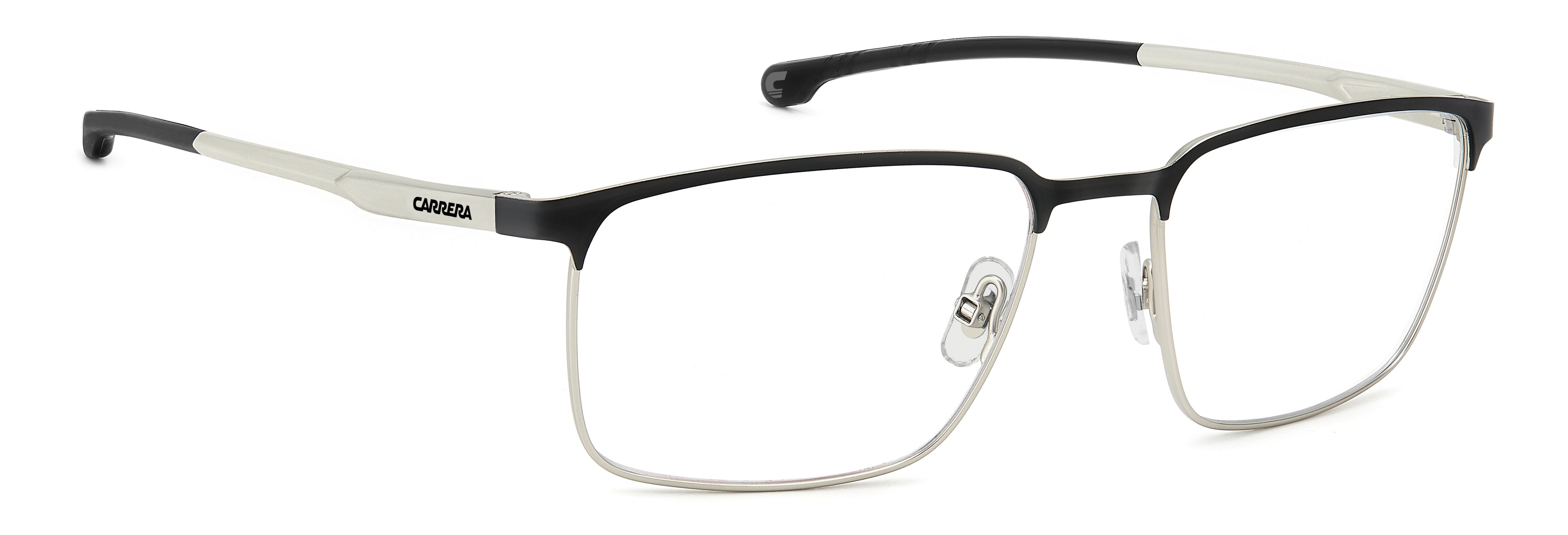 CARRERA DUCATI CARDUC 054 62L 57