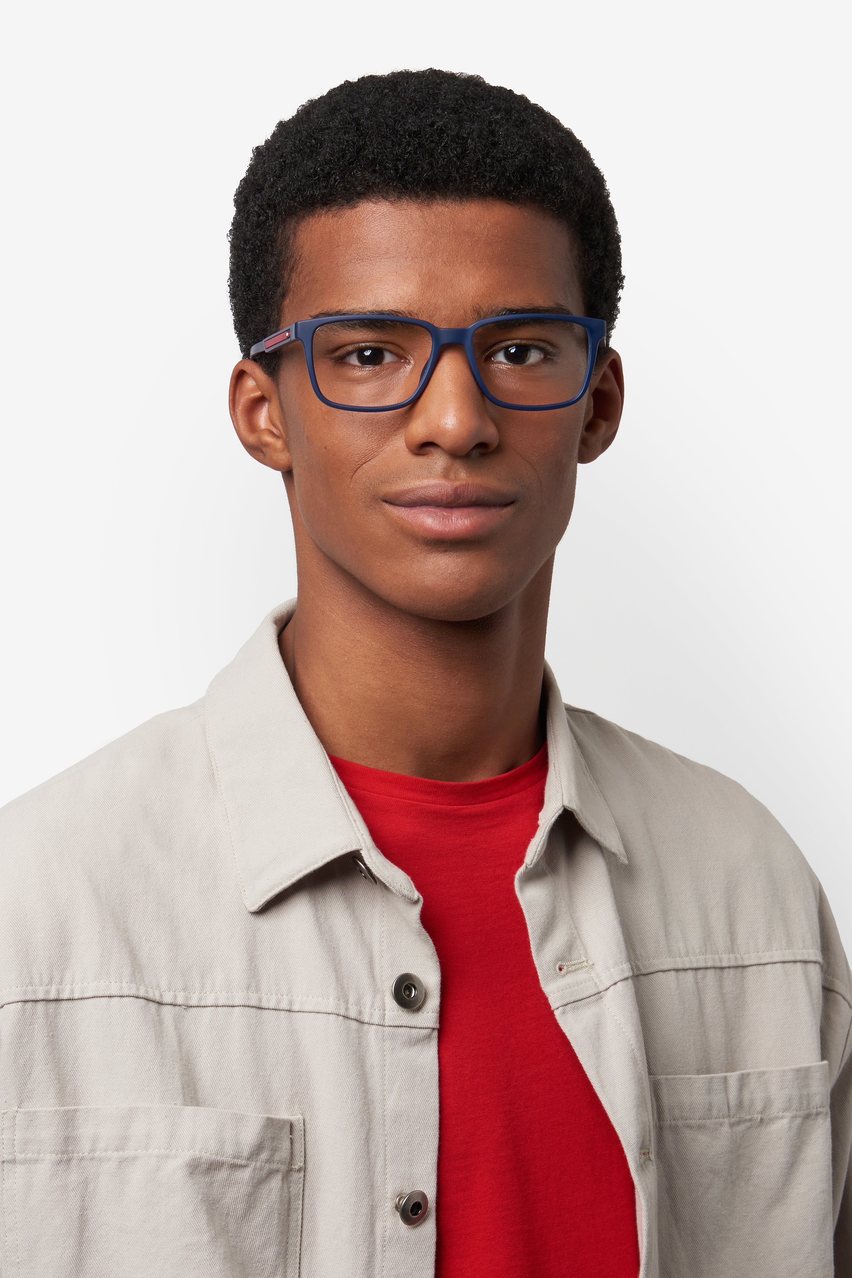 TOMMY HILFIGER TH 2206 8RU 54