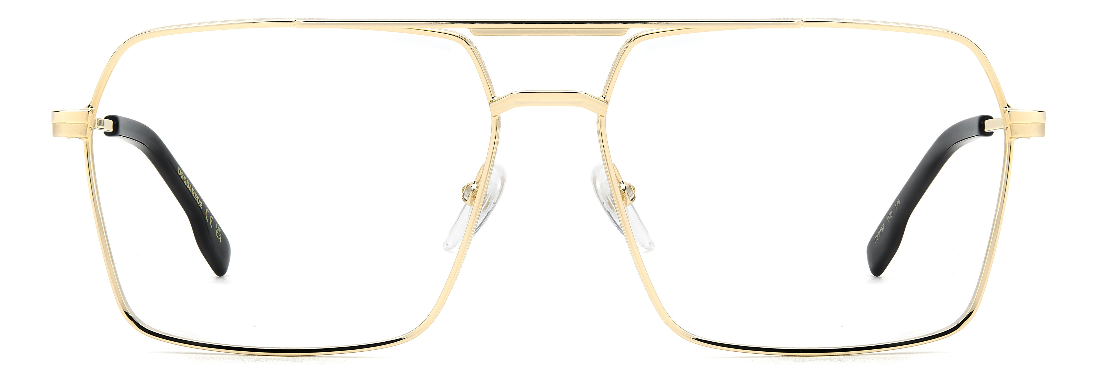 DSQUARED2 D2 0157 000 60