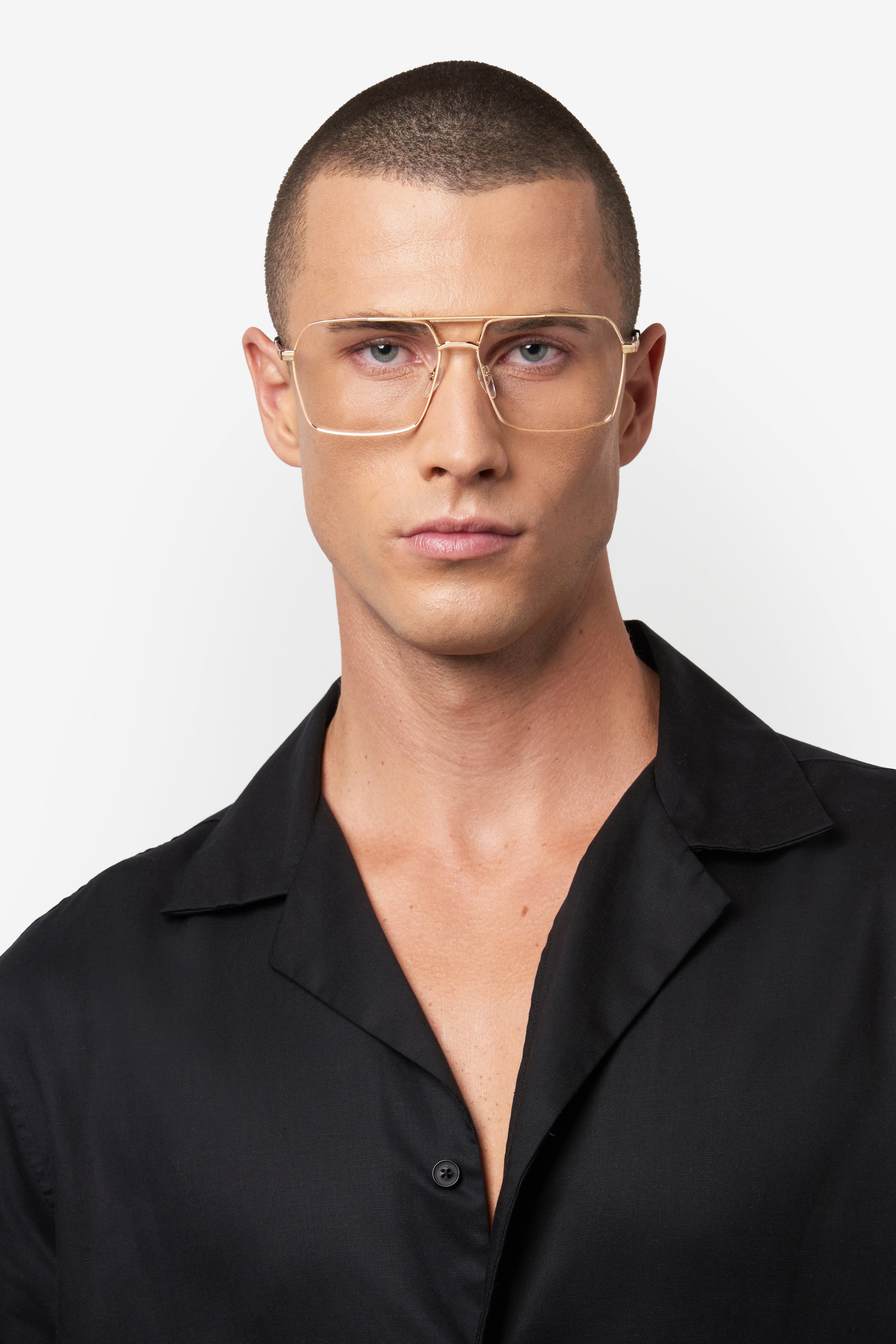 DSQUARED2 D2 0157 000 60