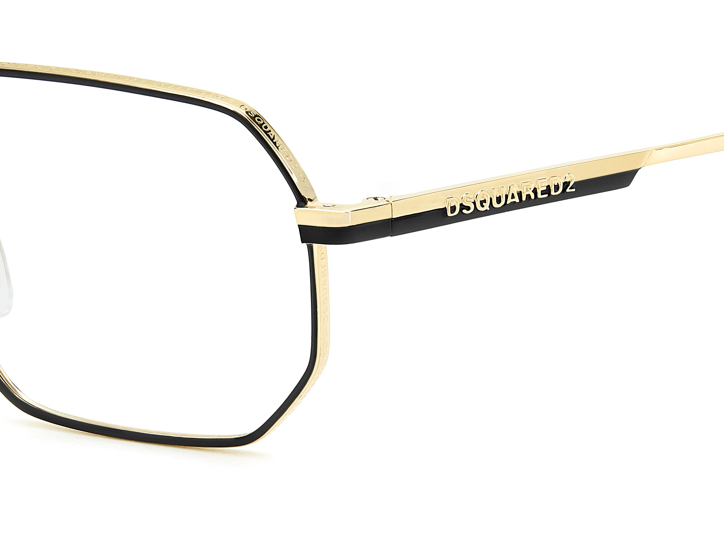 DSQUARED2 D2 0158 0NZ 56