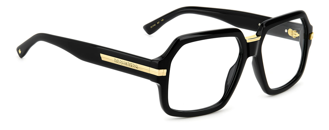 DSQUARED2 D2 0162 807 56