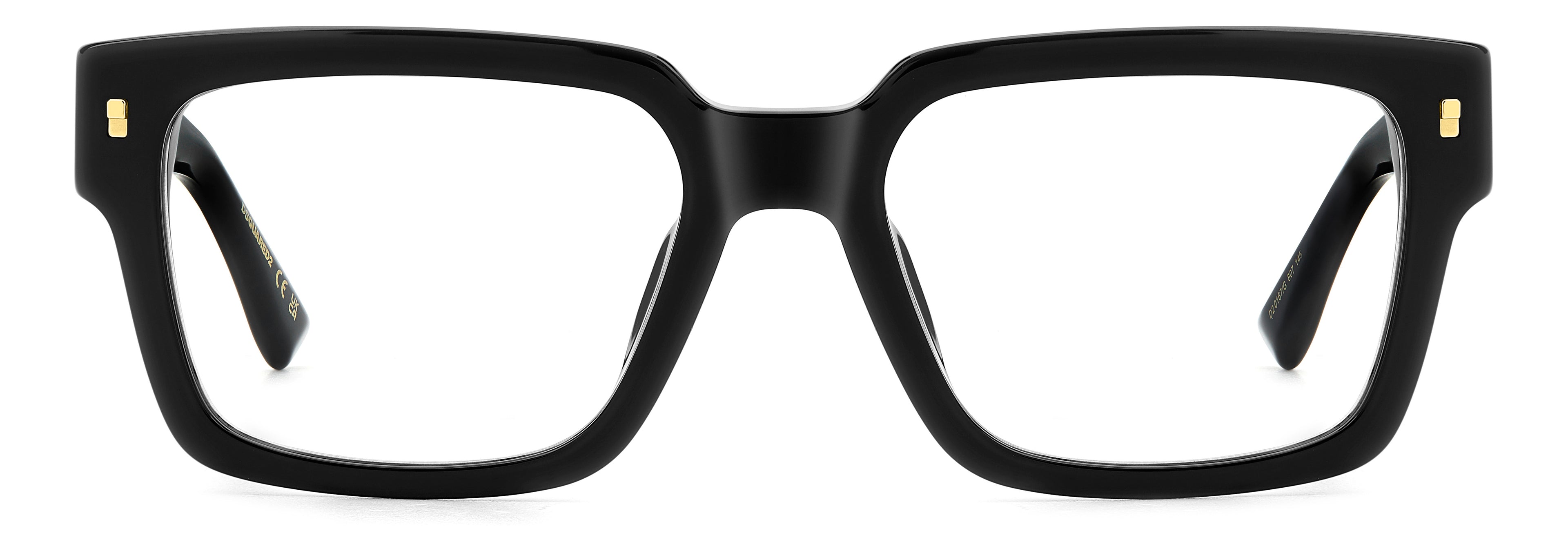 DSQUARED2 D2 0167/G 807 54