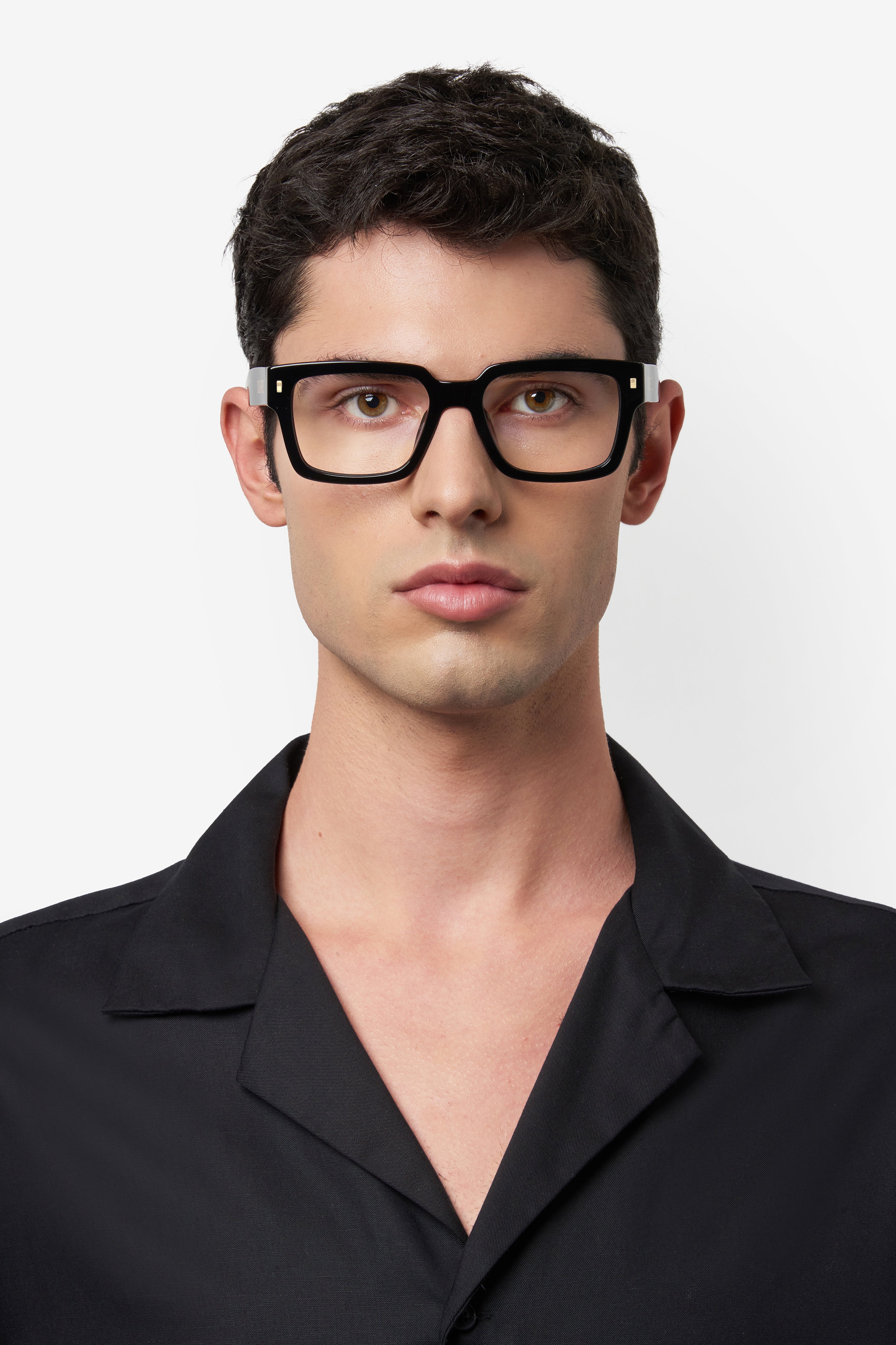 DSQUARED2 D2 0167/G 807 54