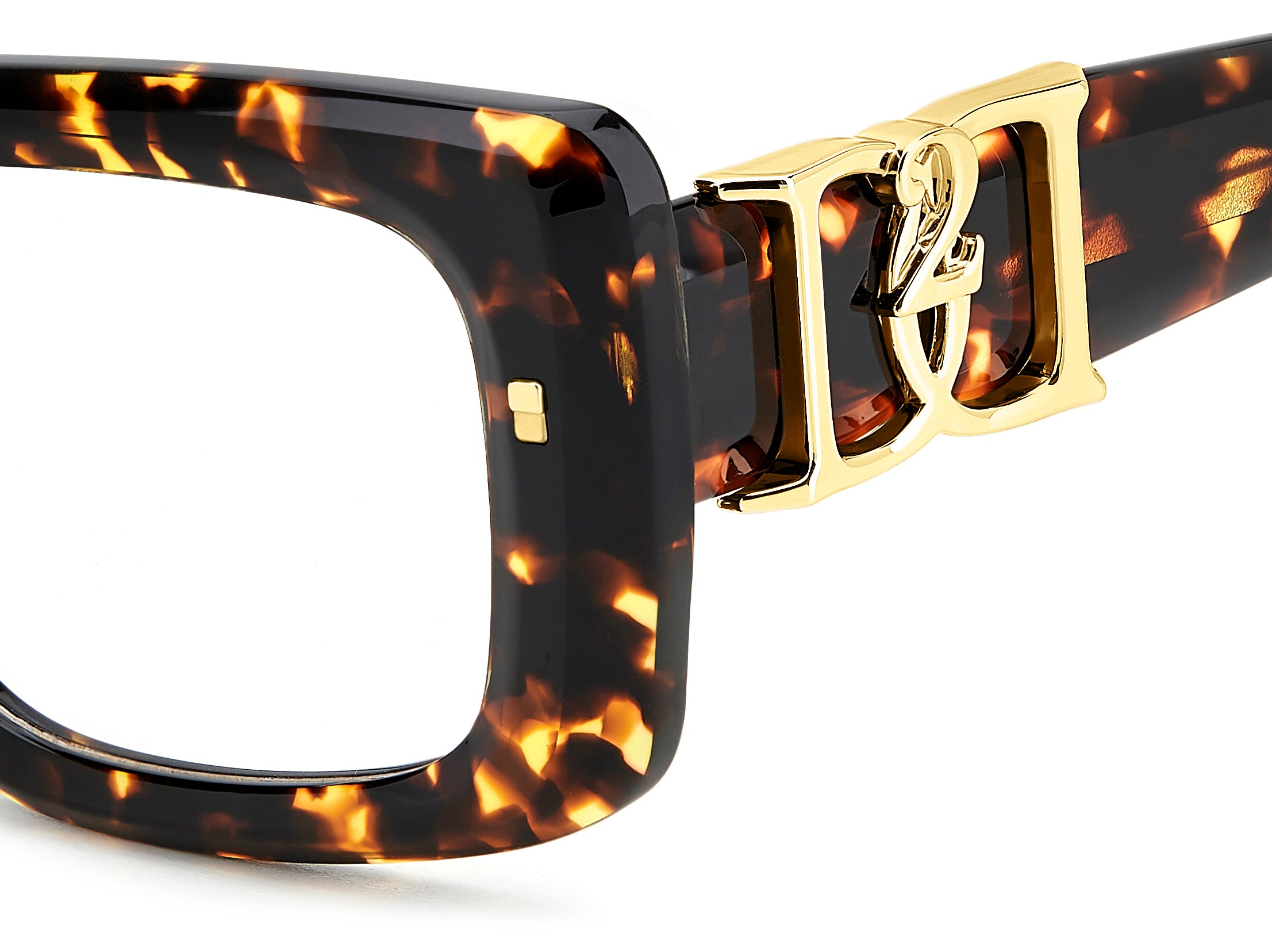 DSQUARED2 D2 0171 086 54