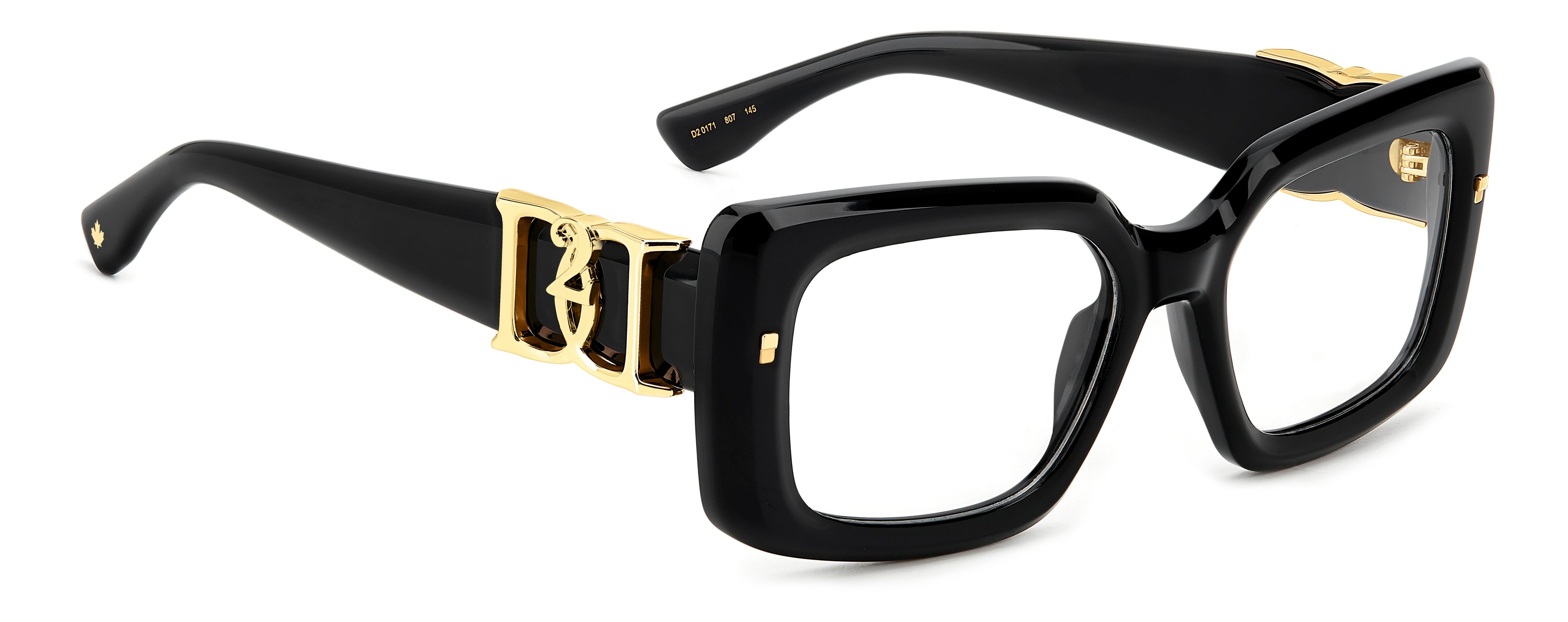 DSQUARED2 D2 0171 807 54