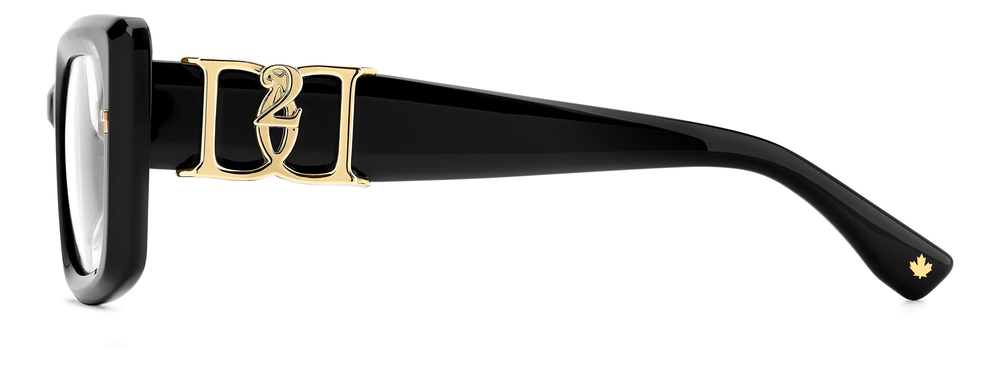 DSQUARED2 D2 0171 807 54