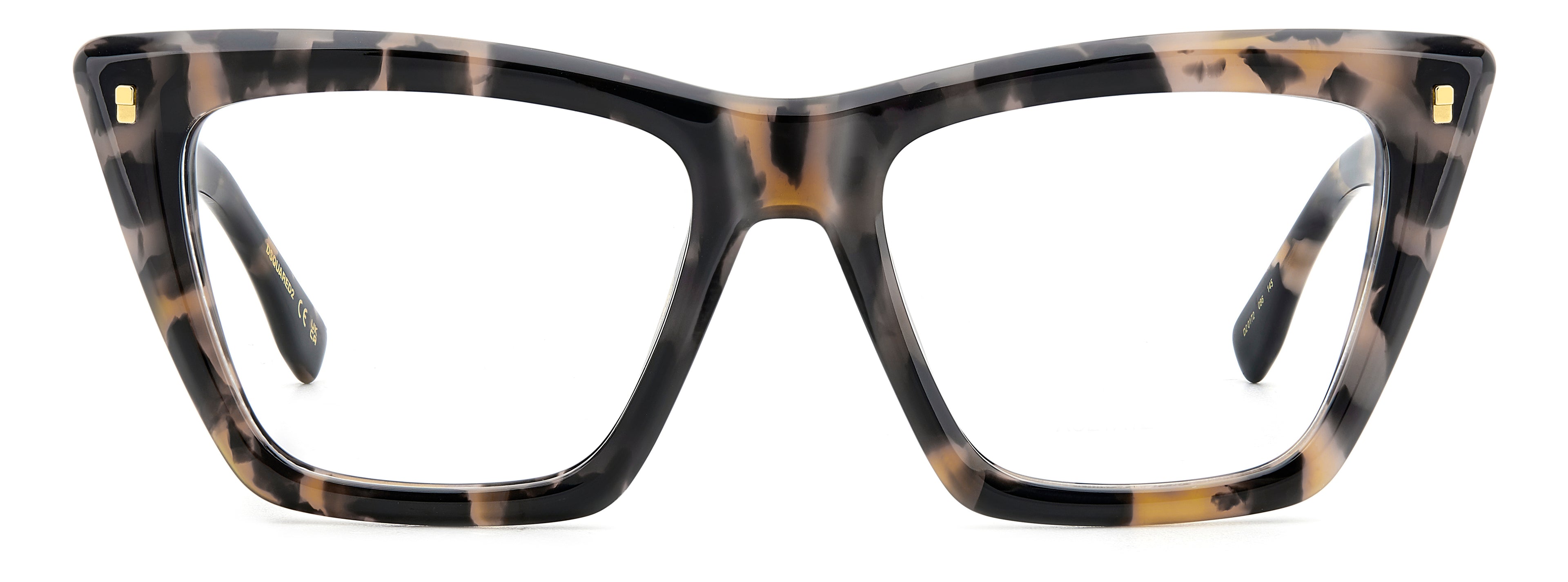 DSQUARED2 D2 0172 086 53