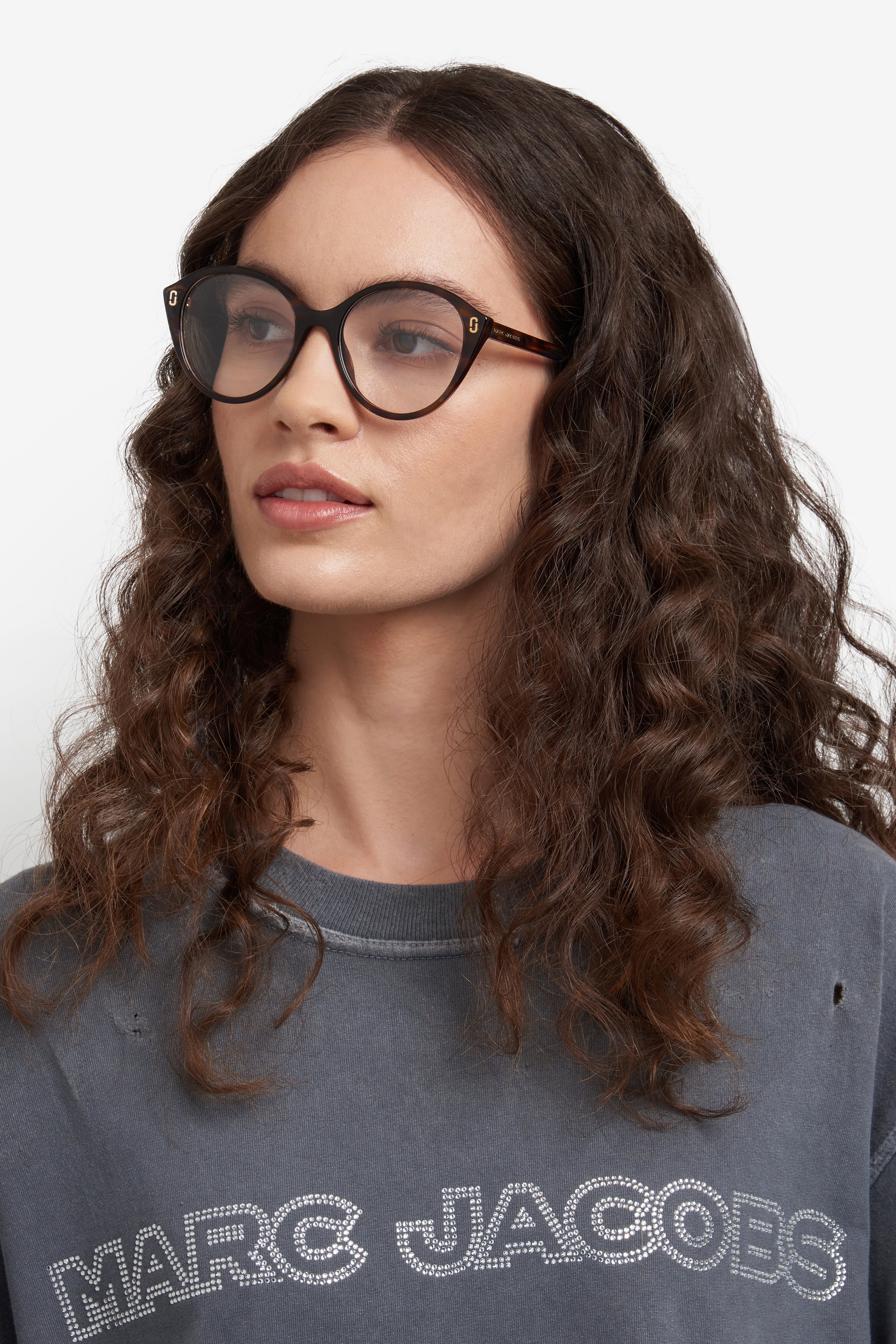 MARC JACOBS MJ 1123 IWF 53