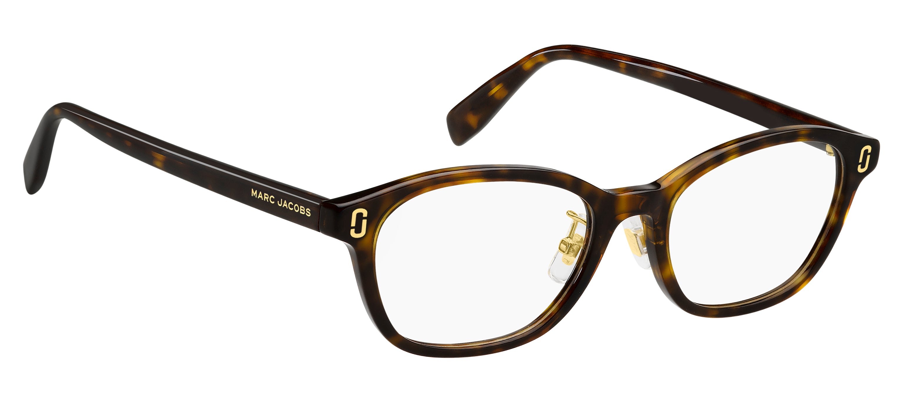 MARC JACOBS MJ 1125/F 086 51