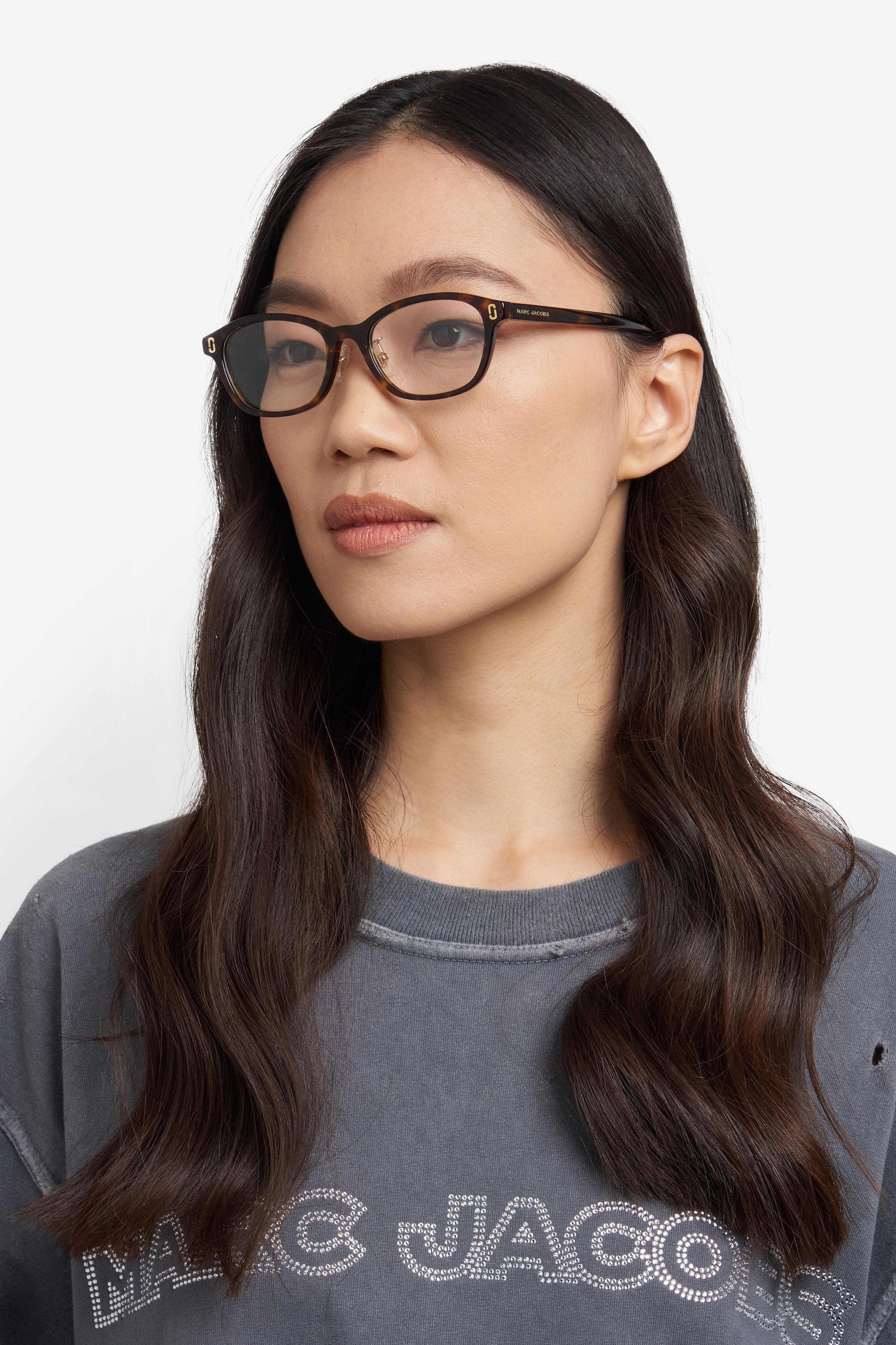 MARC JACOBS MJ 1125/F 086 51