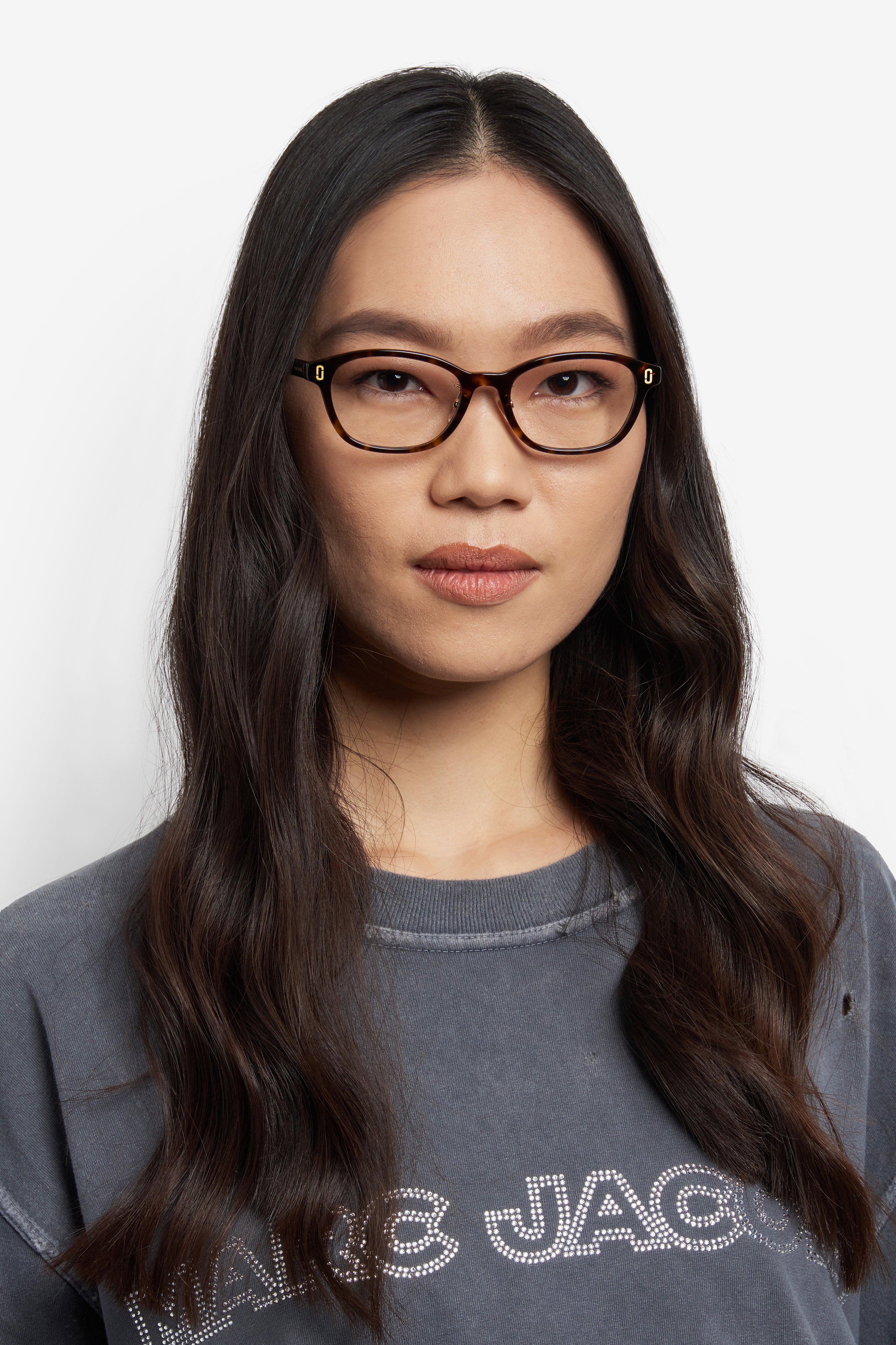 MARC JACOBS MJ 1125/F 086 51