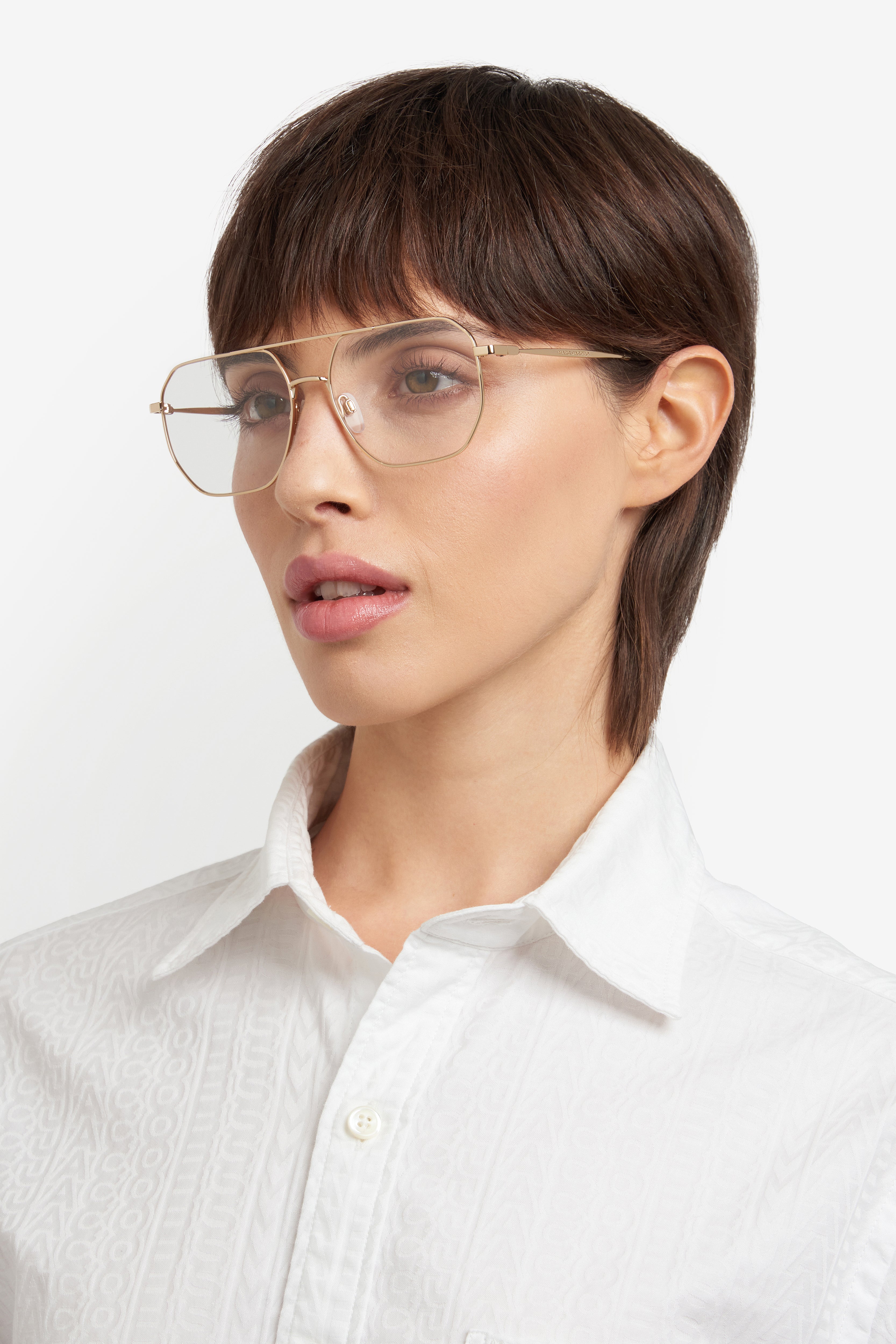 MARC JACOBS MARC 832 J5G 56