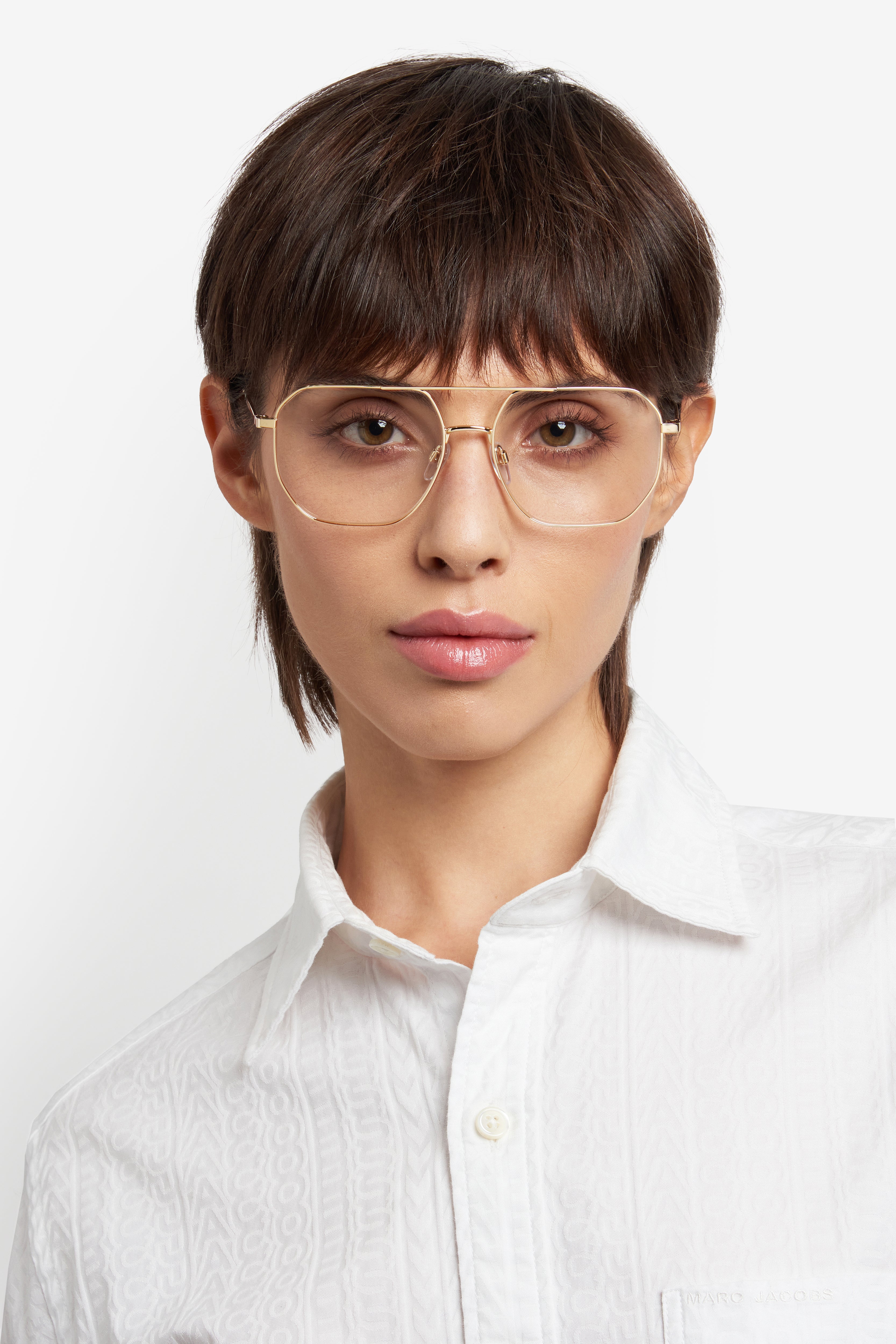 MARC JACOBS MARC 832 J5G 56