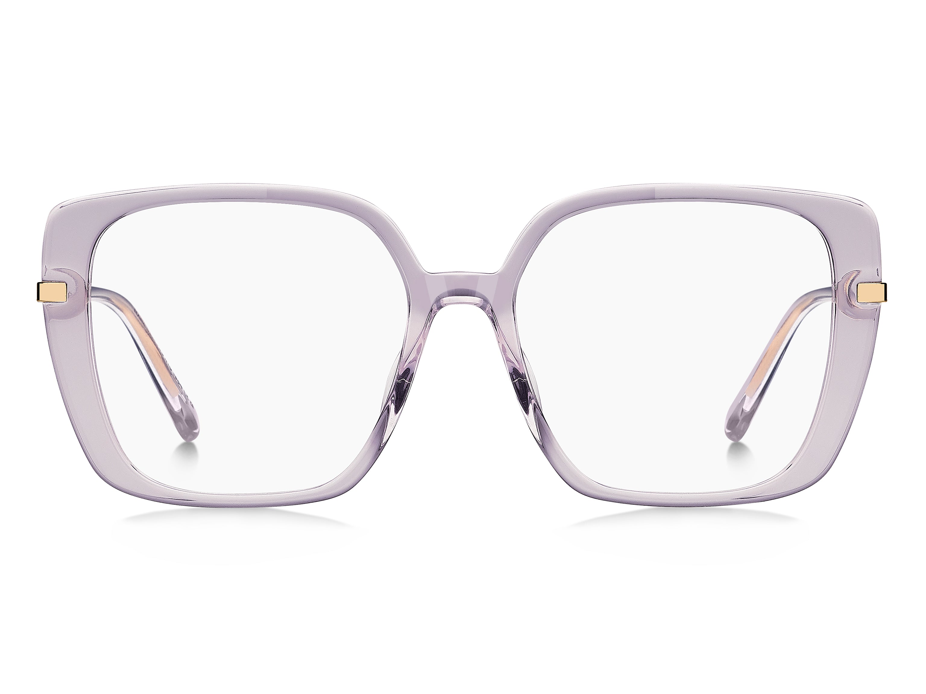 MARC JACOBS MARC 834 789 53