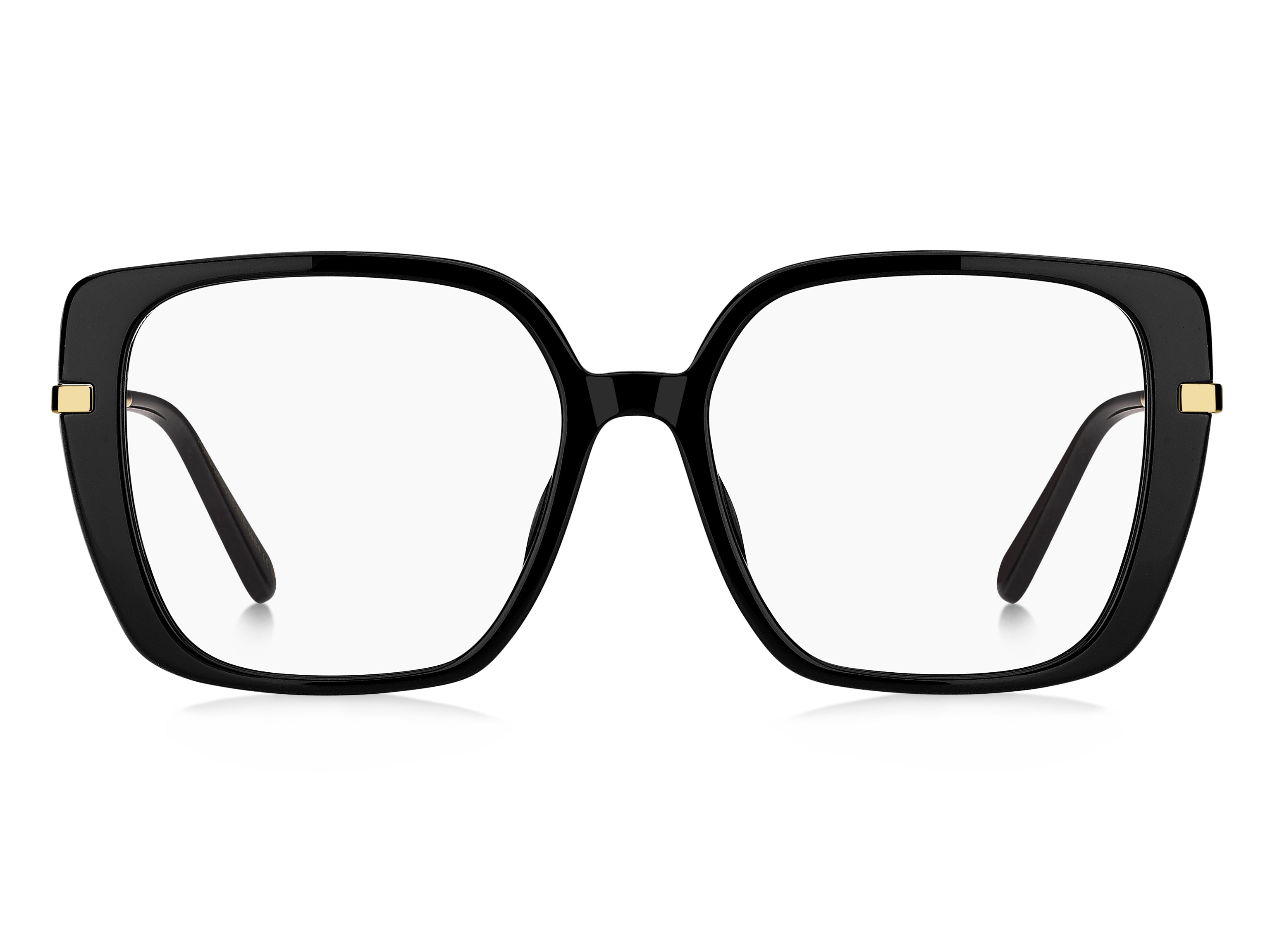 MARC JACOBS MARC 834 807 53