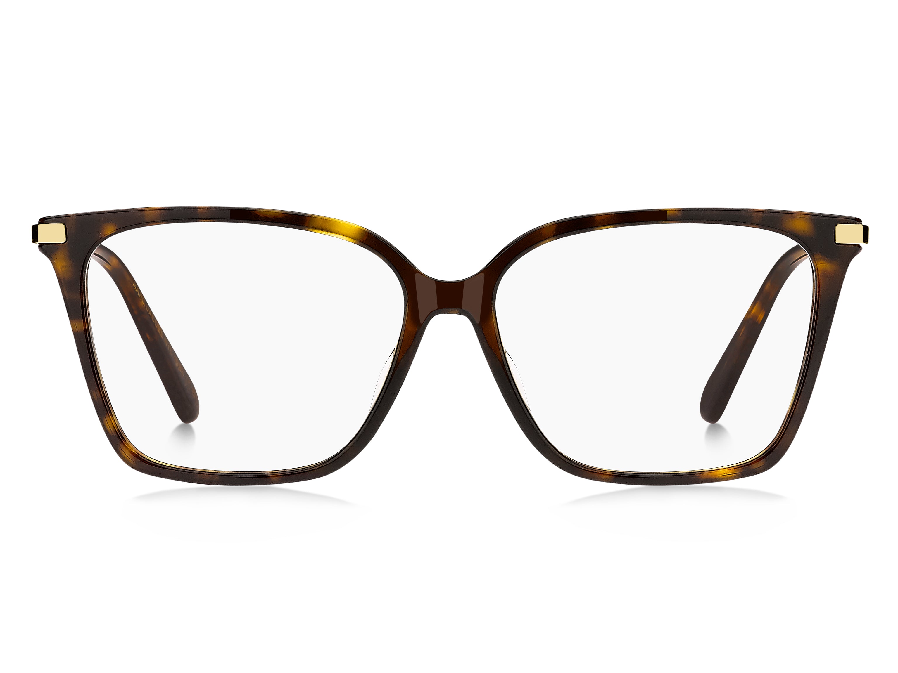 MARC JACOBS MARC 833 086 55