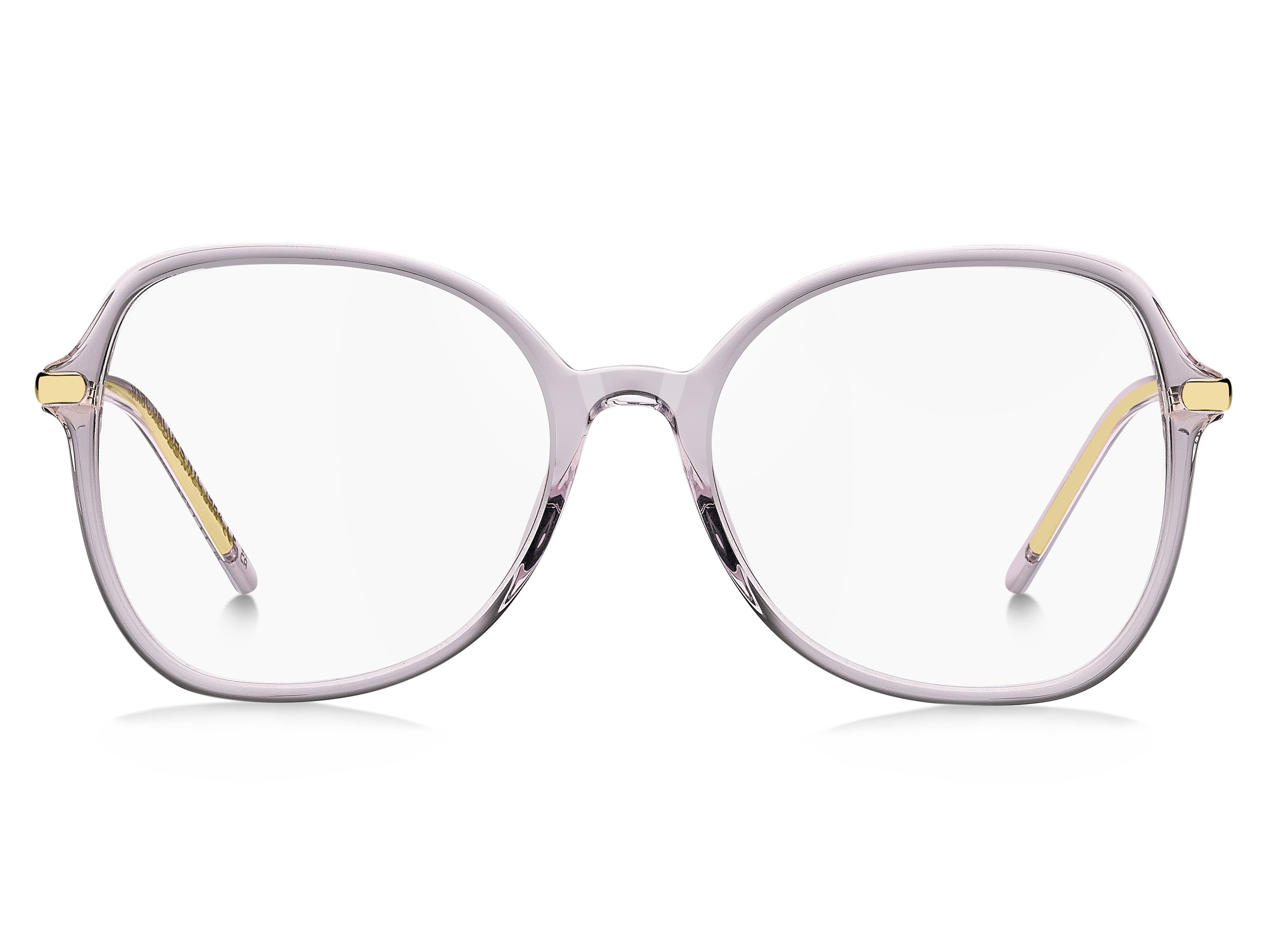 MARC JACOBS MARC 835 789 54