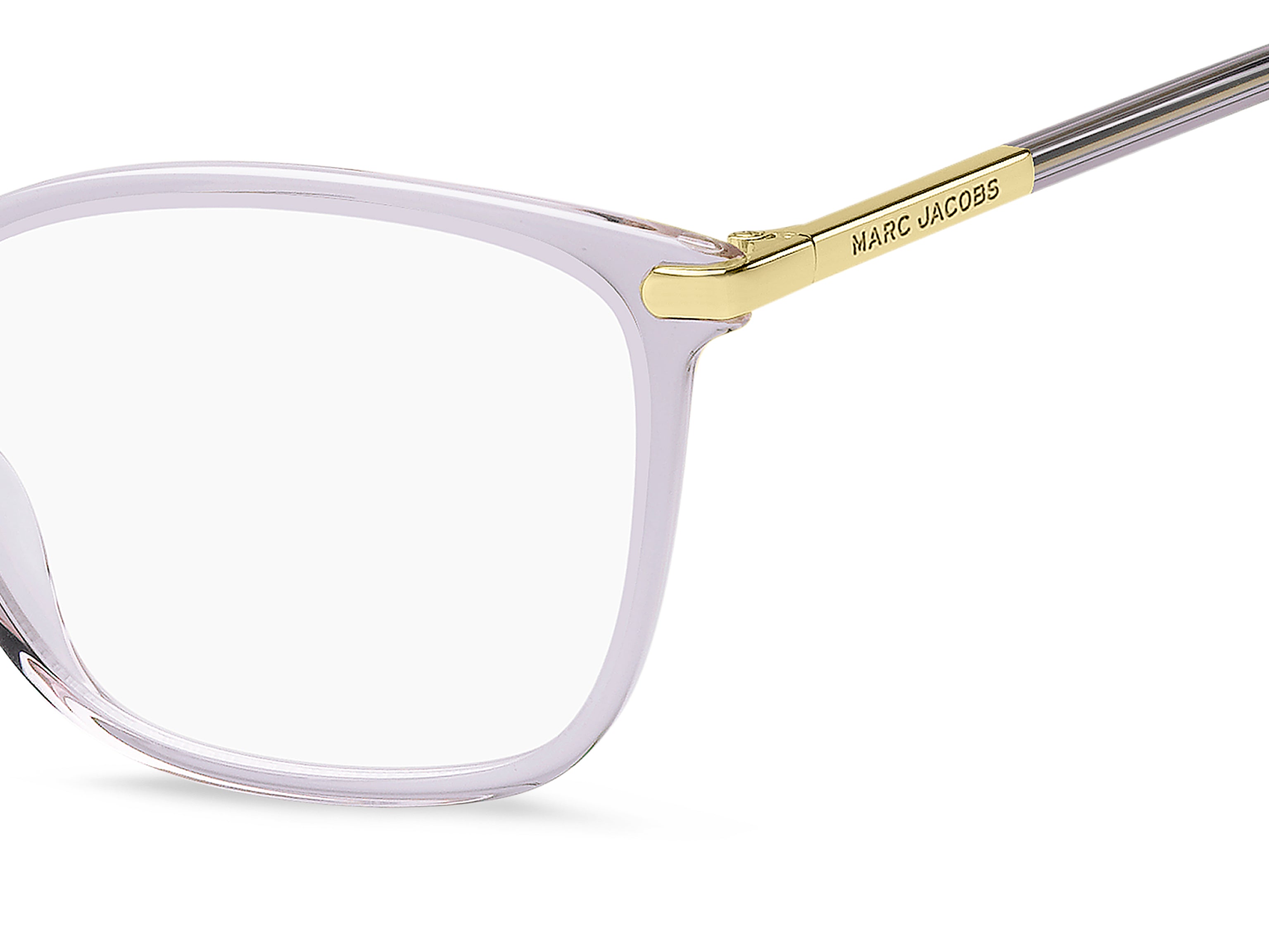 MARC JACOBS MARC 836 789 55