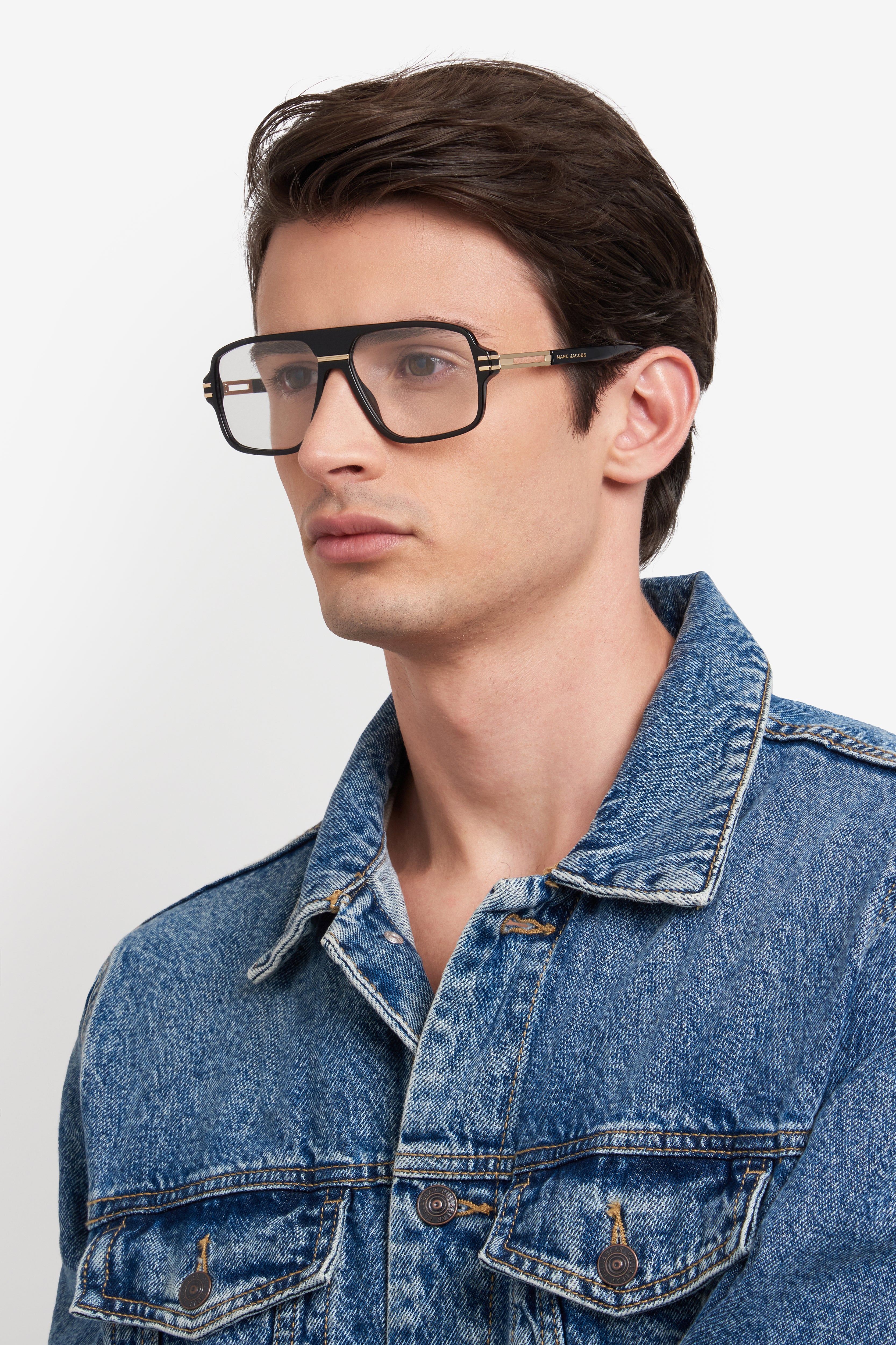 MARC JACOBS MARC 844 2M2 58