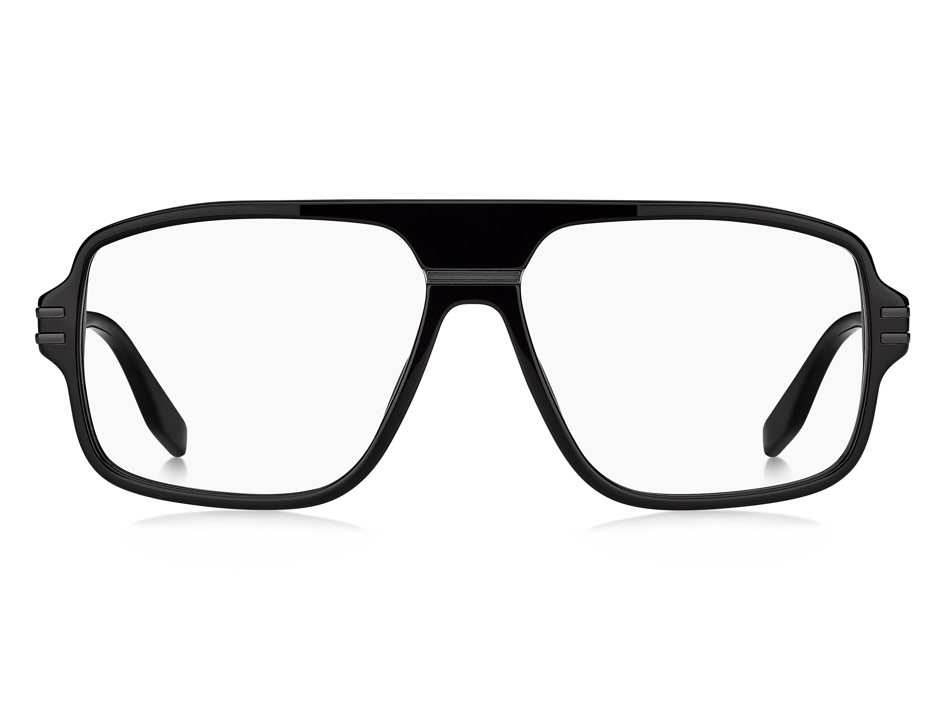 MARC JACOBS MARC 844 807 58