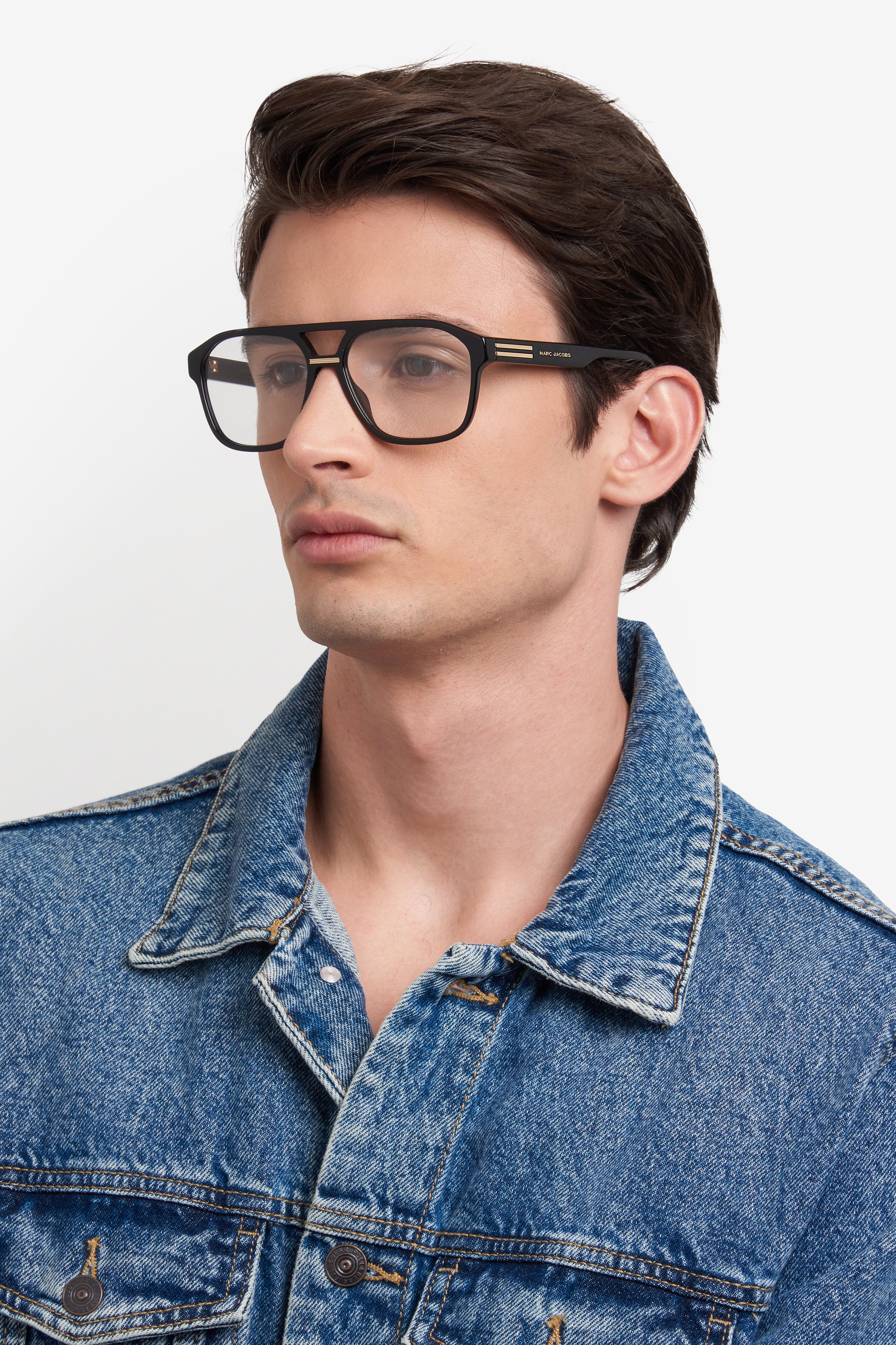 MARC JACOBS MARC 845 2M2 57