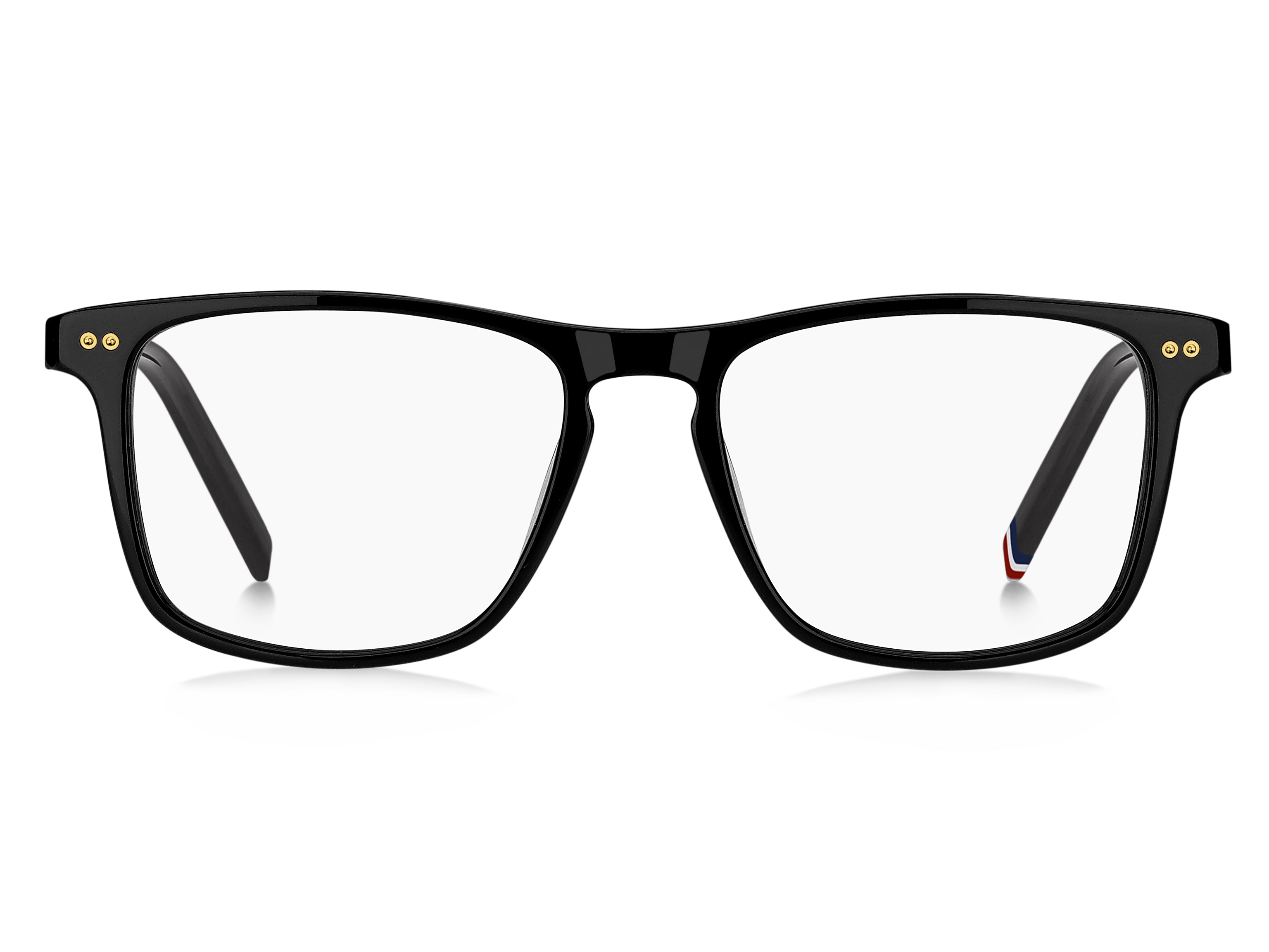 TOMMY HILFIGER TH 2189 807 53