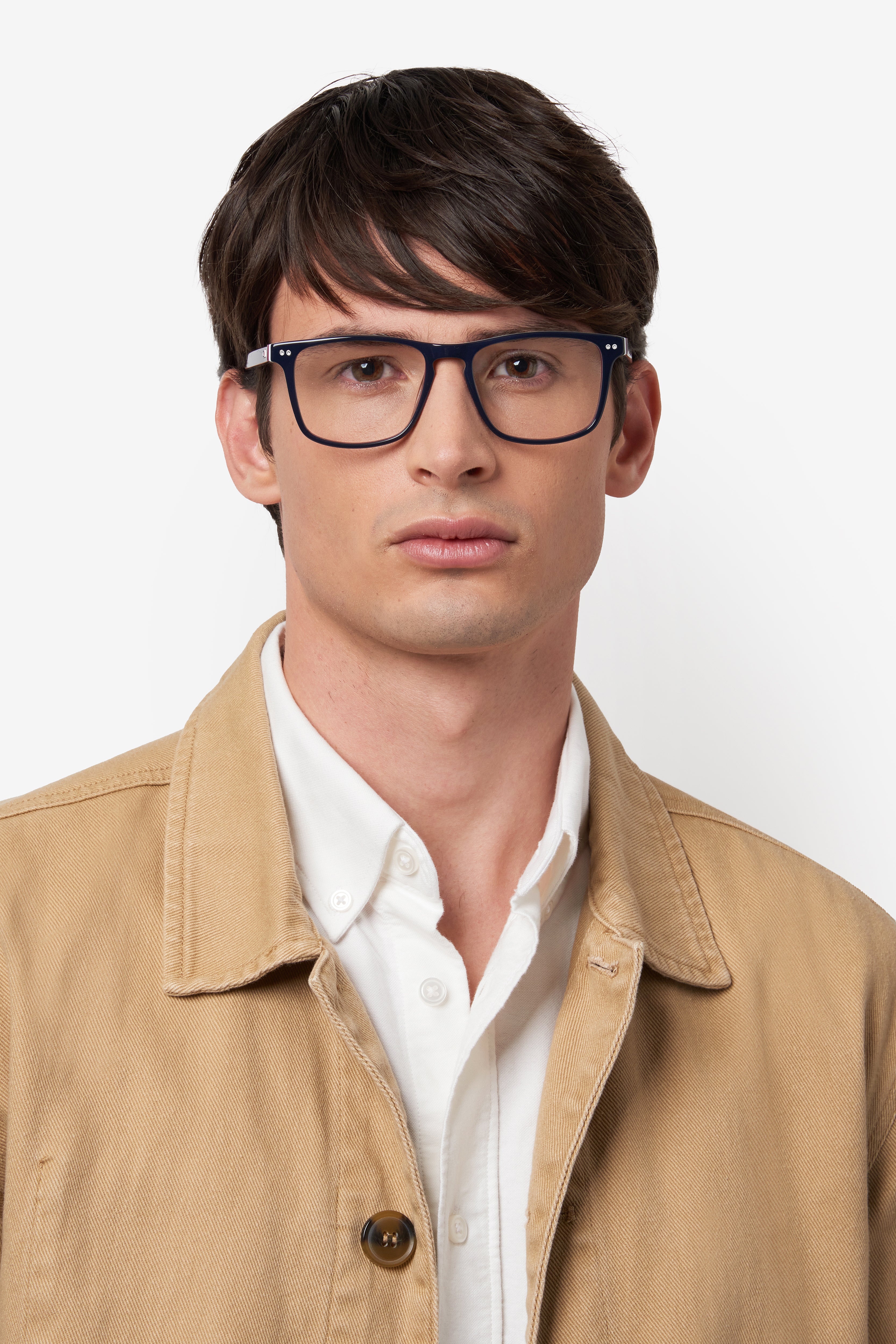 TOMMY HILFIGER TH 2189 PJP 53