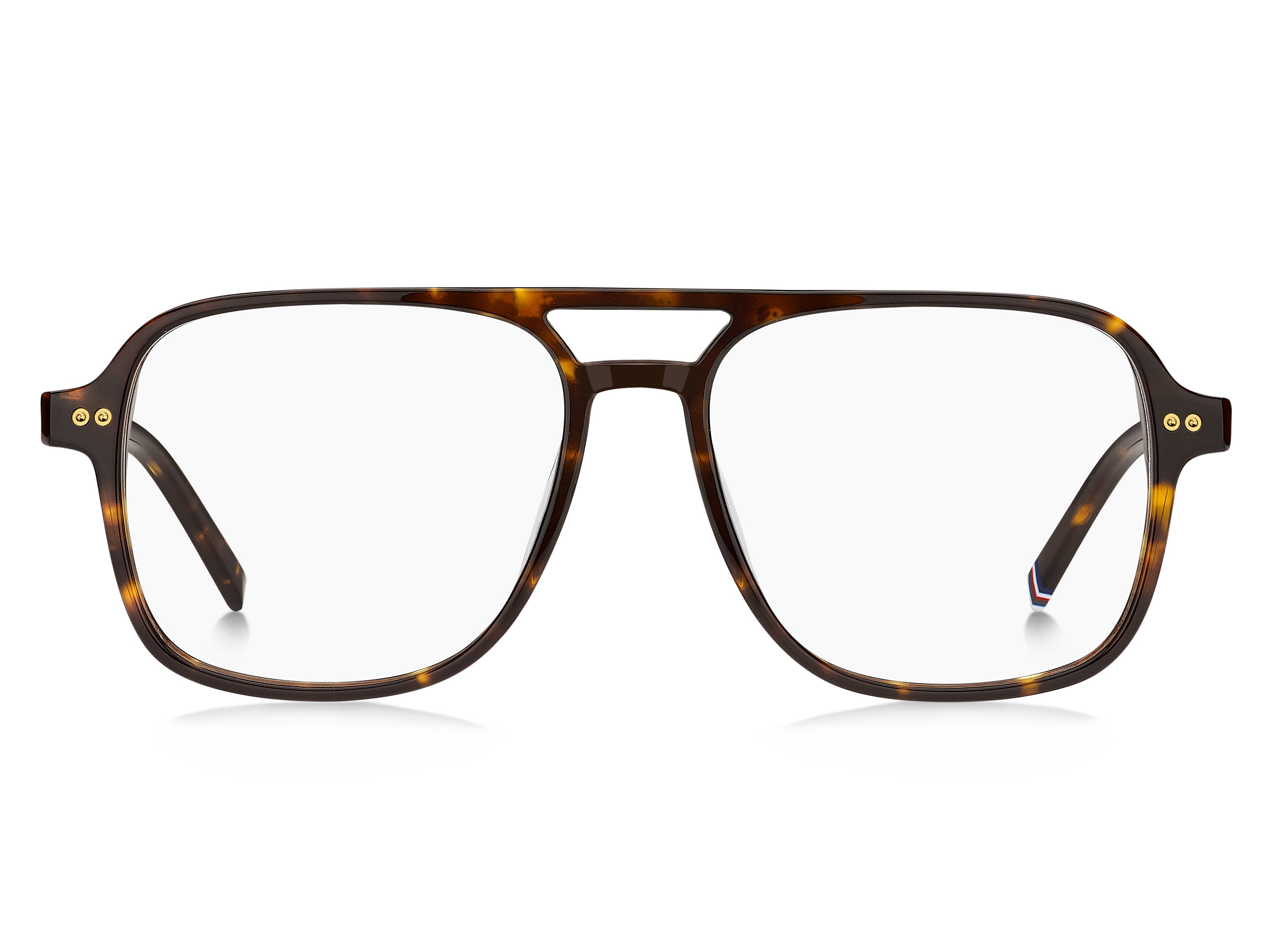 TOMMY HILFIGER TH 2188 086 54