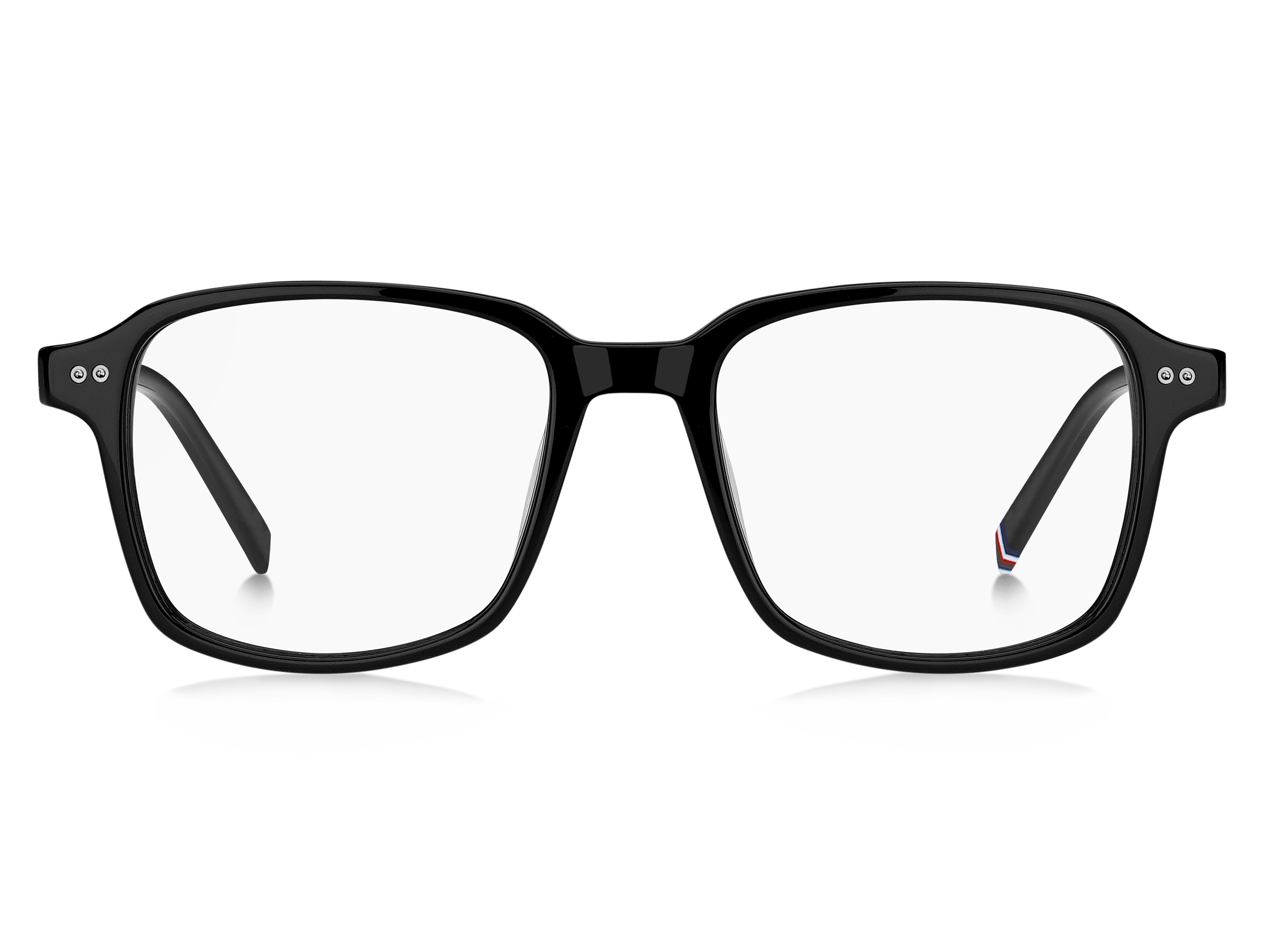 TOMMY HILFIGER TH 2190 807 51