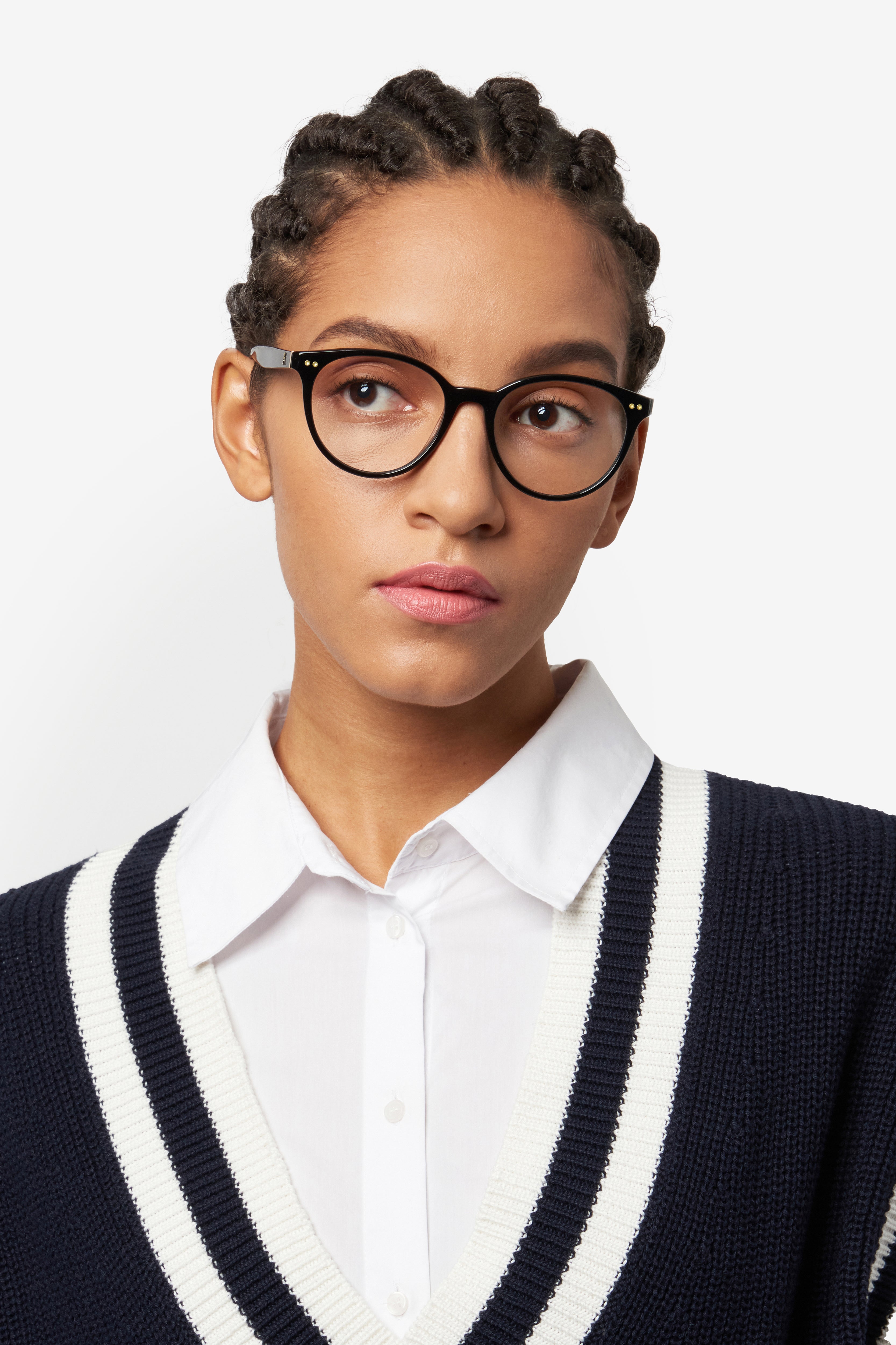 TOMMY HILFIGER TH 2215 807 52