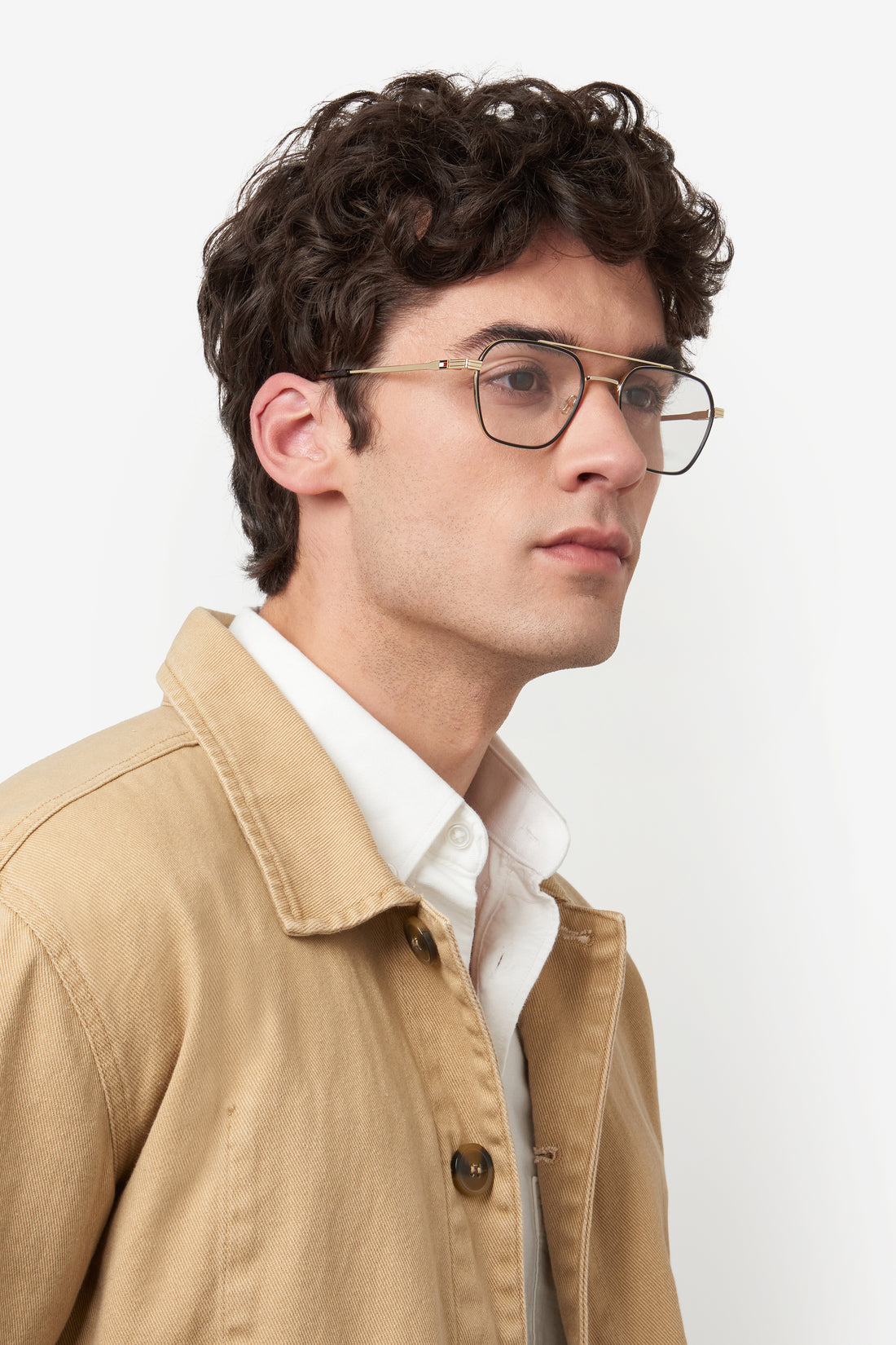 TOMMY HILFIGER TH 2193 J5G 53