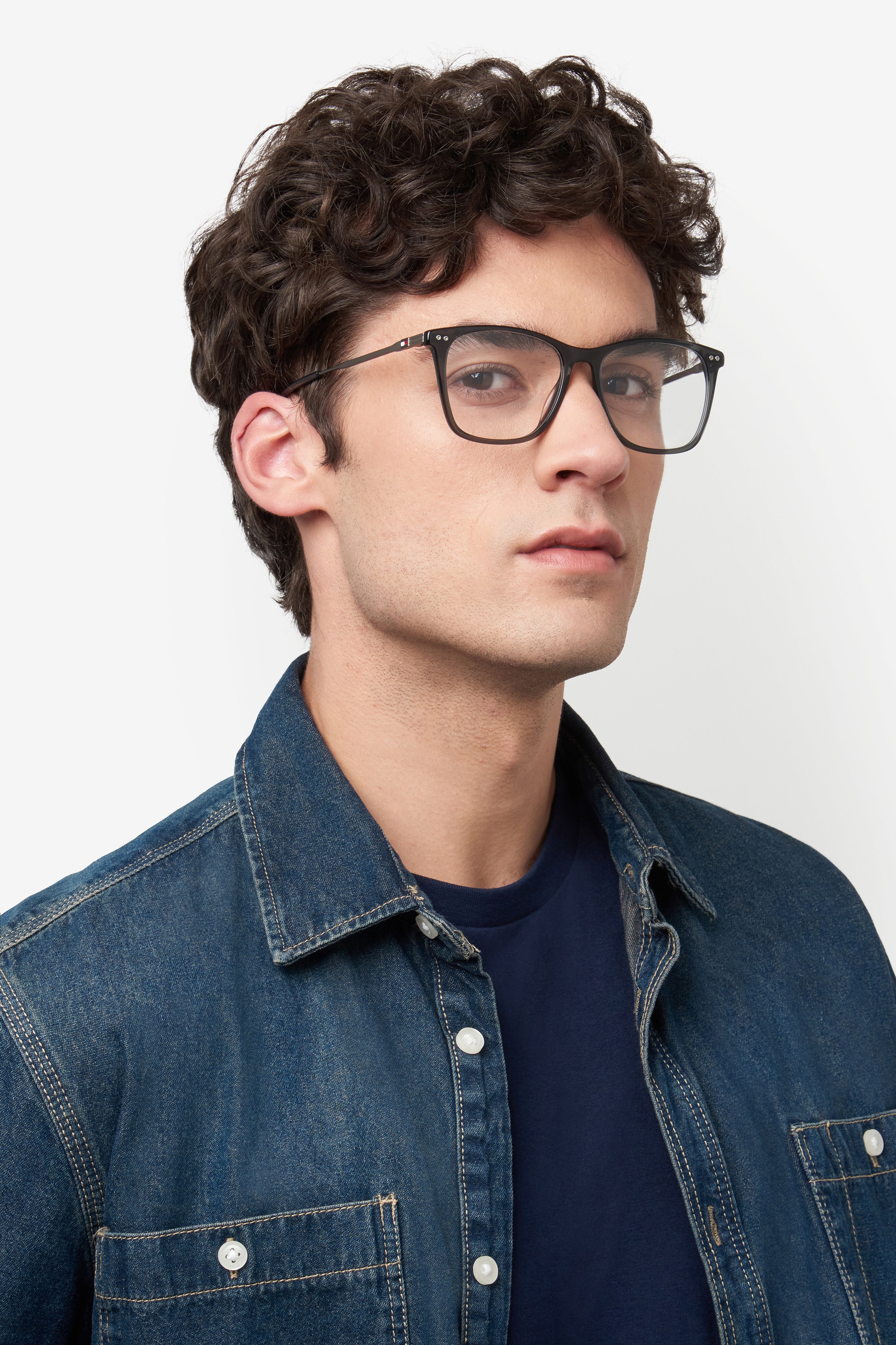 TOMMY HILFIGER TH 2195 807 54