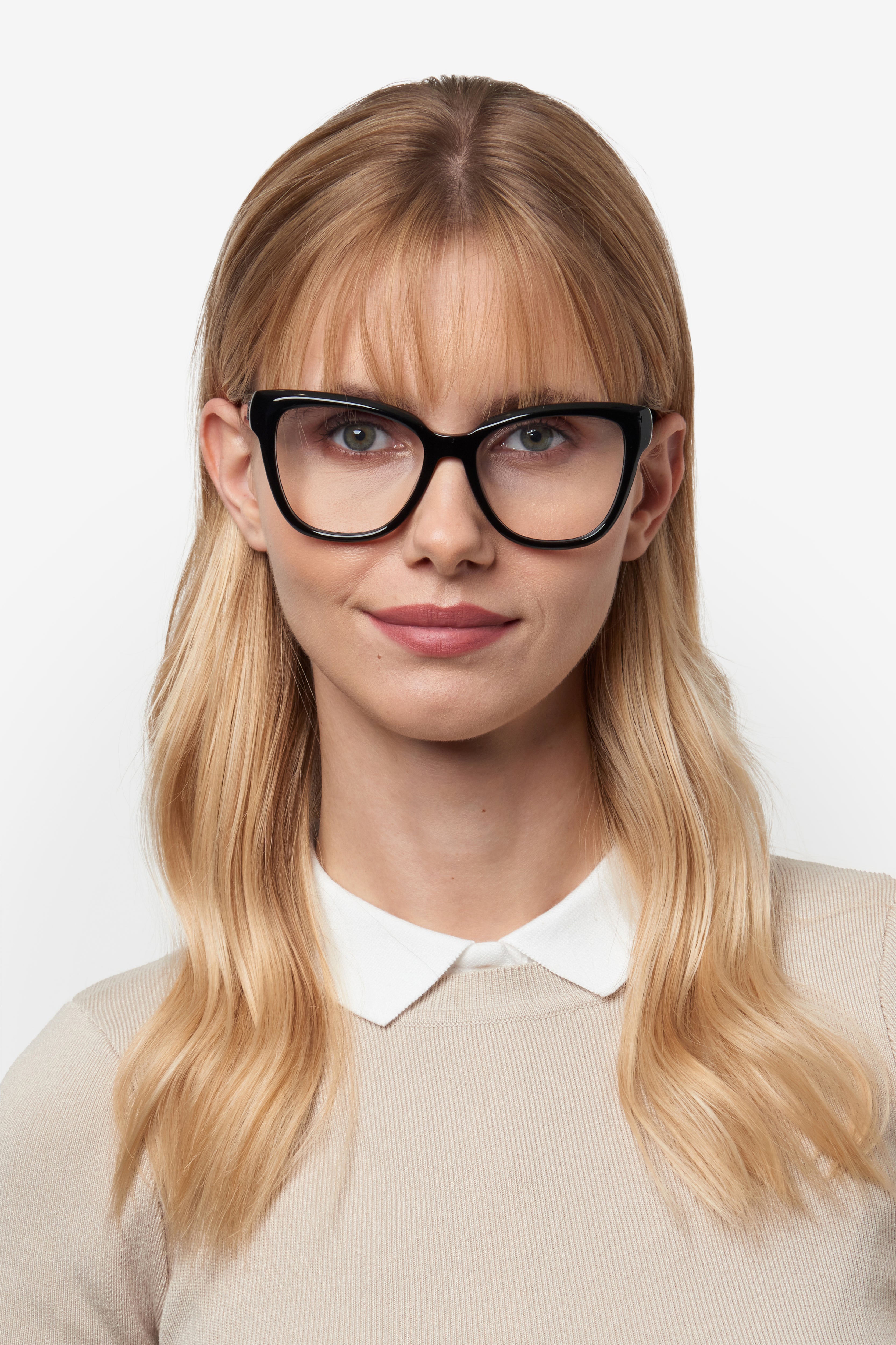 TOMMY HILFIGER TH 2209 807 53