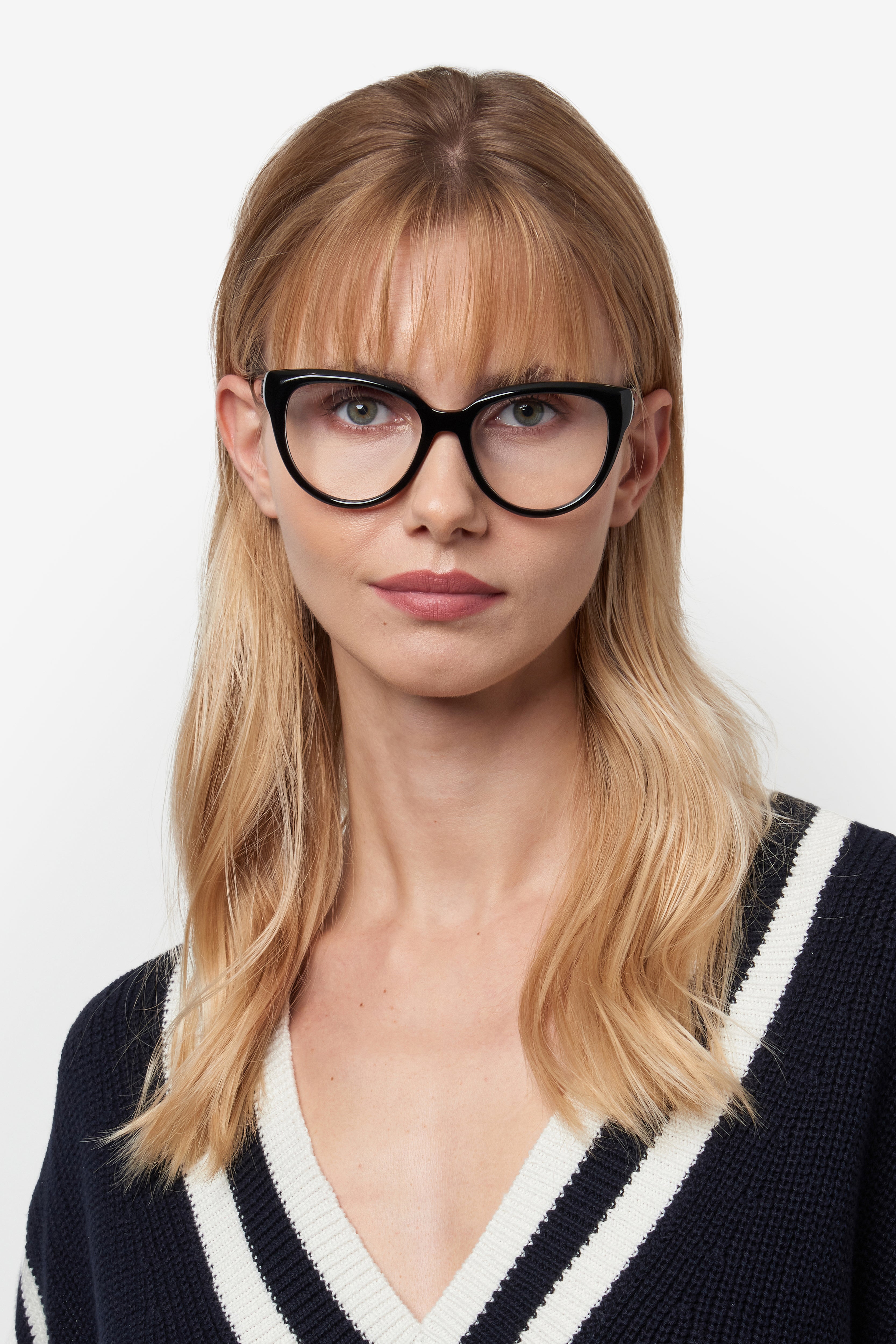 TOMMY HILFIGER TH 2210 807 52