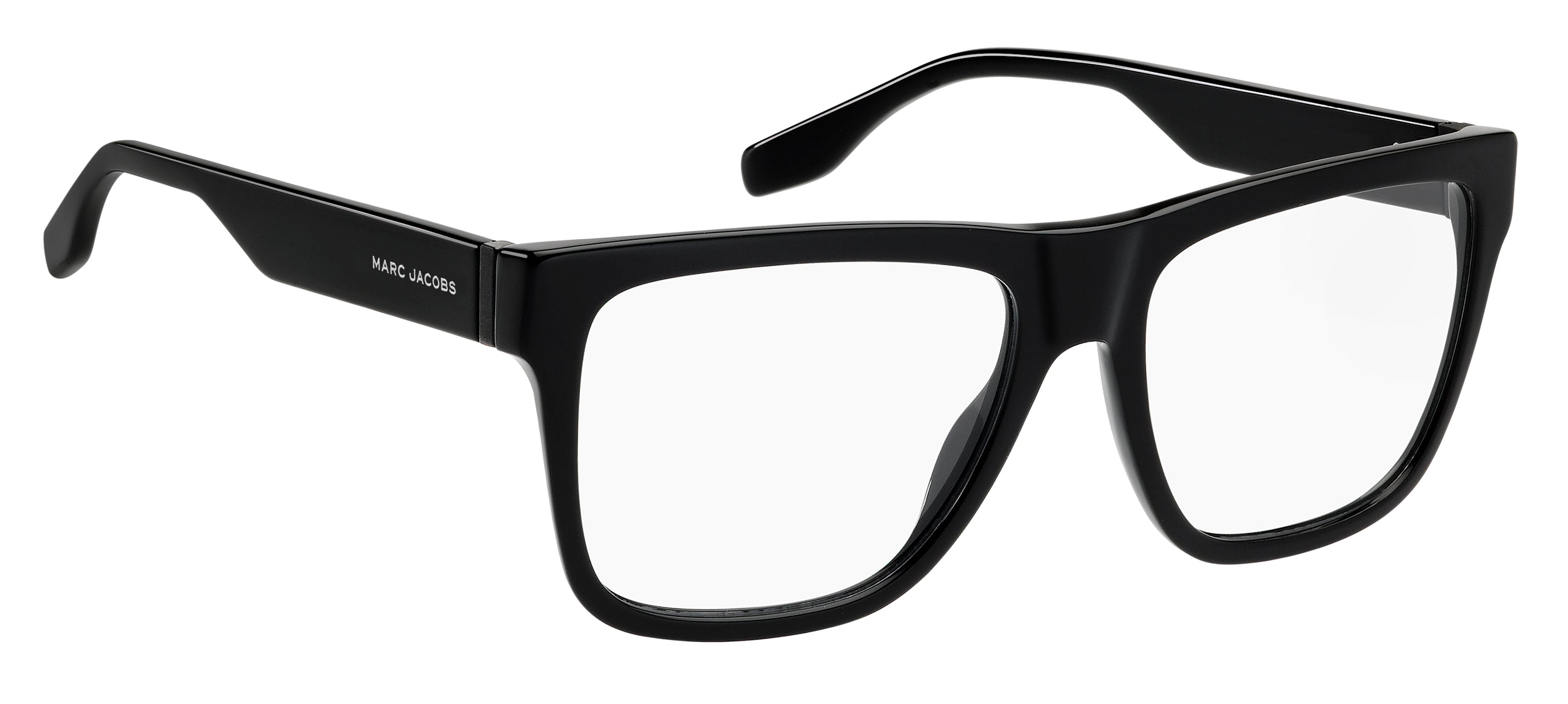 MARC JACOBS MARC 848 807 56