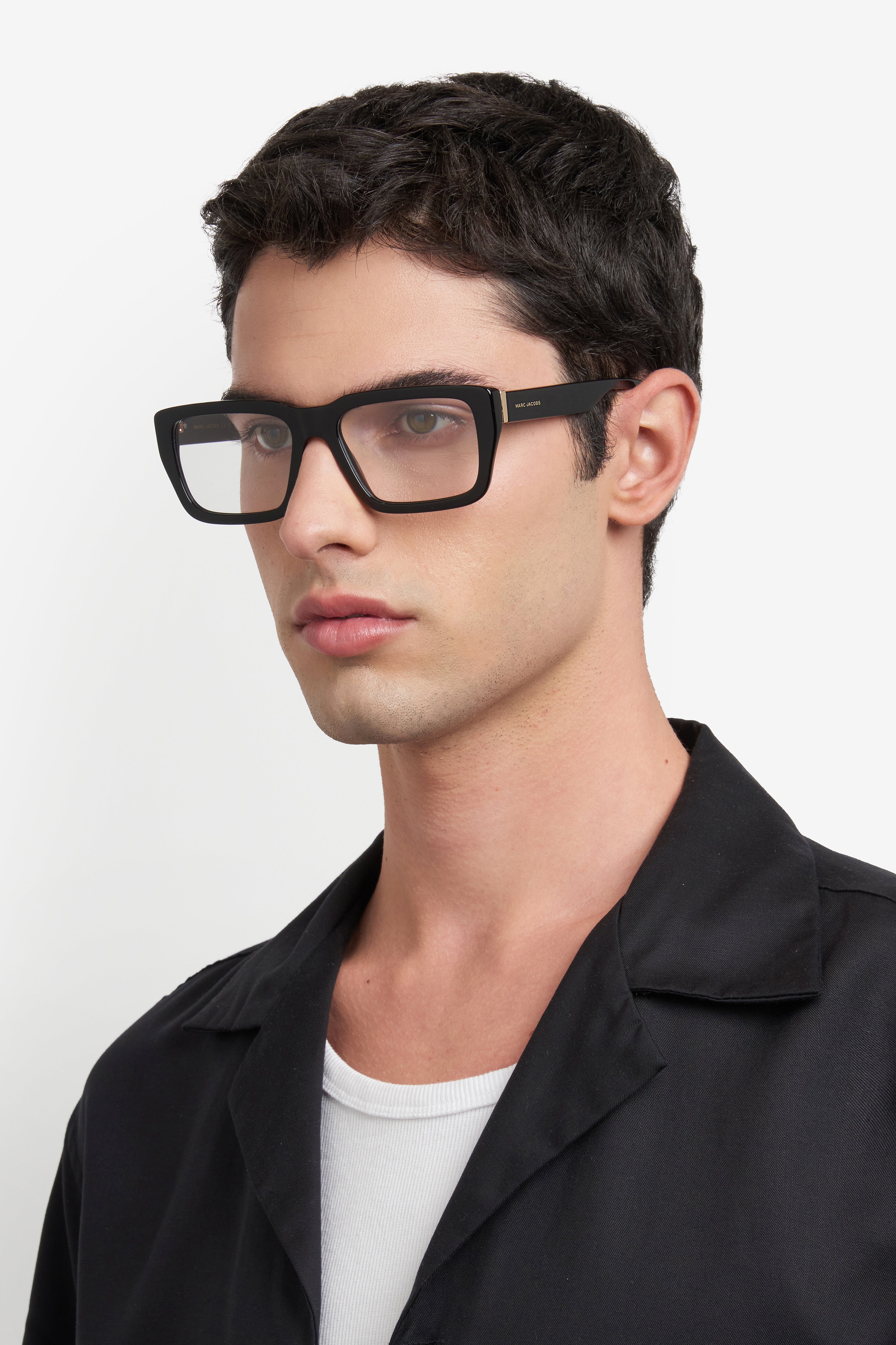 MARC JACOBS MARC 849 2M2 56