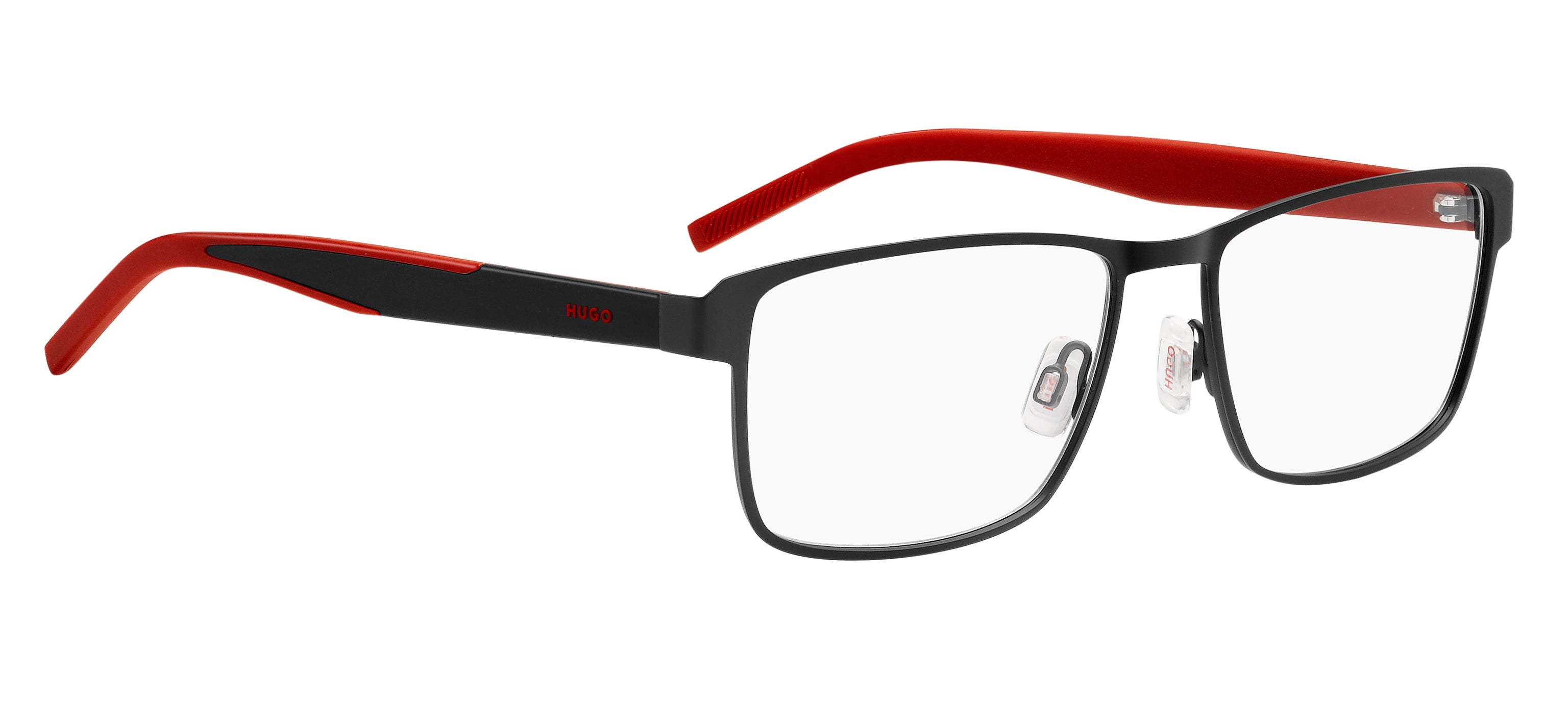 HUGO HG 1343 003 54