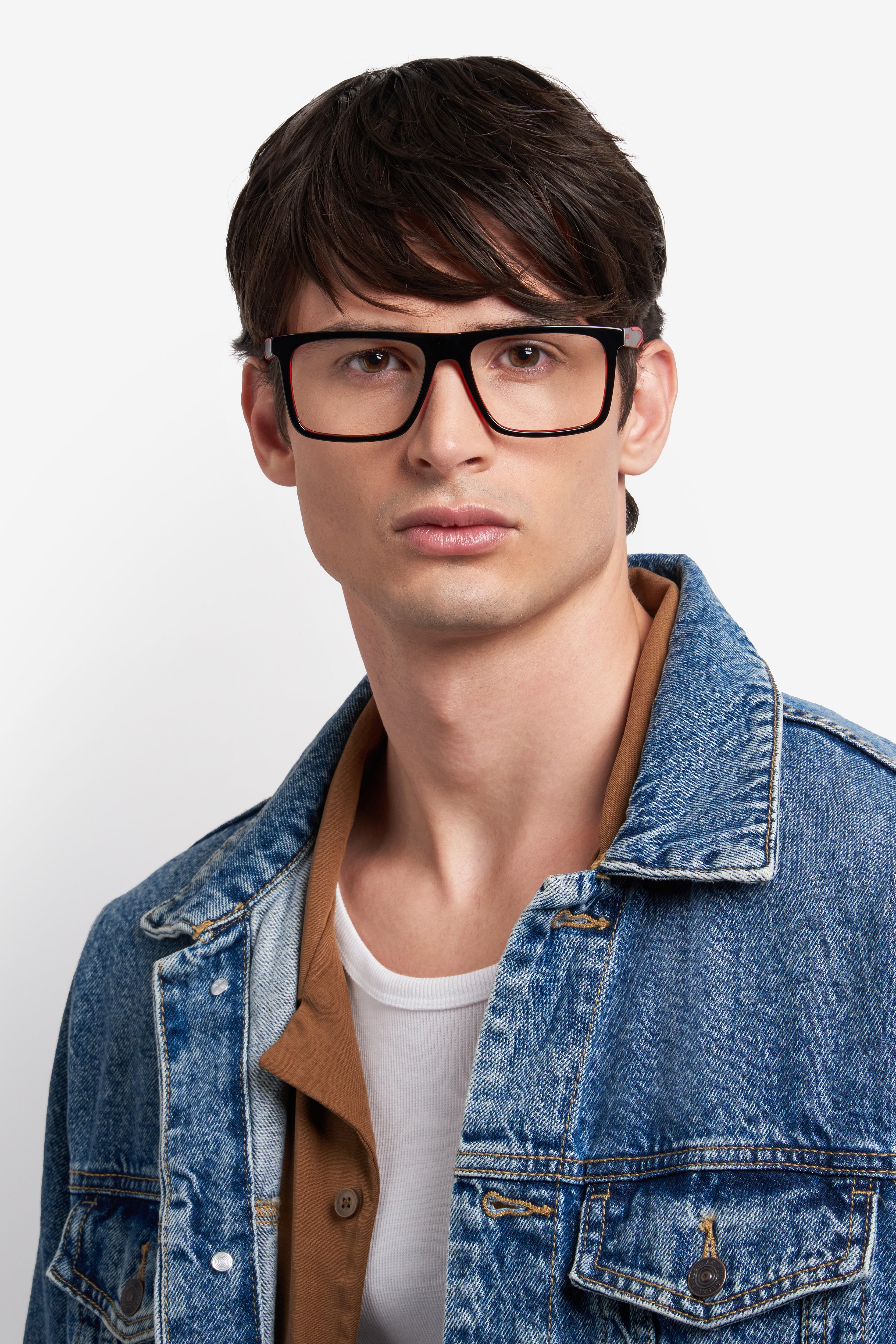 HUGO HG 1339/G 0A4 56