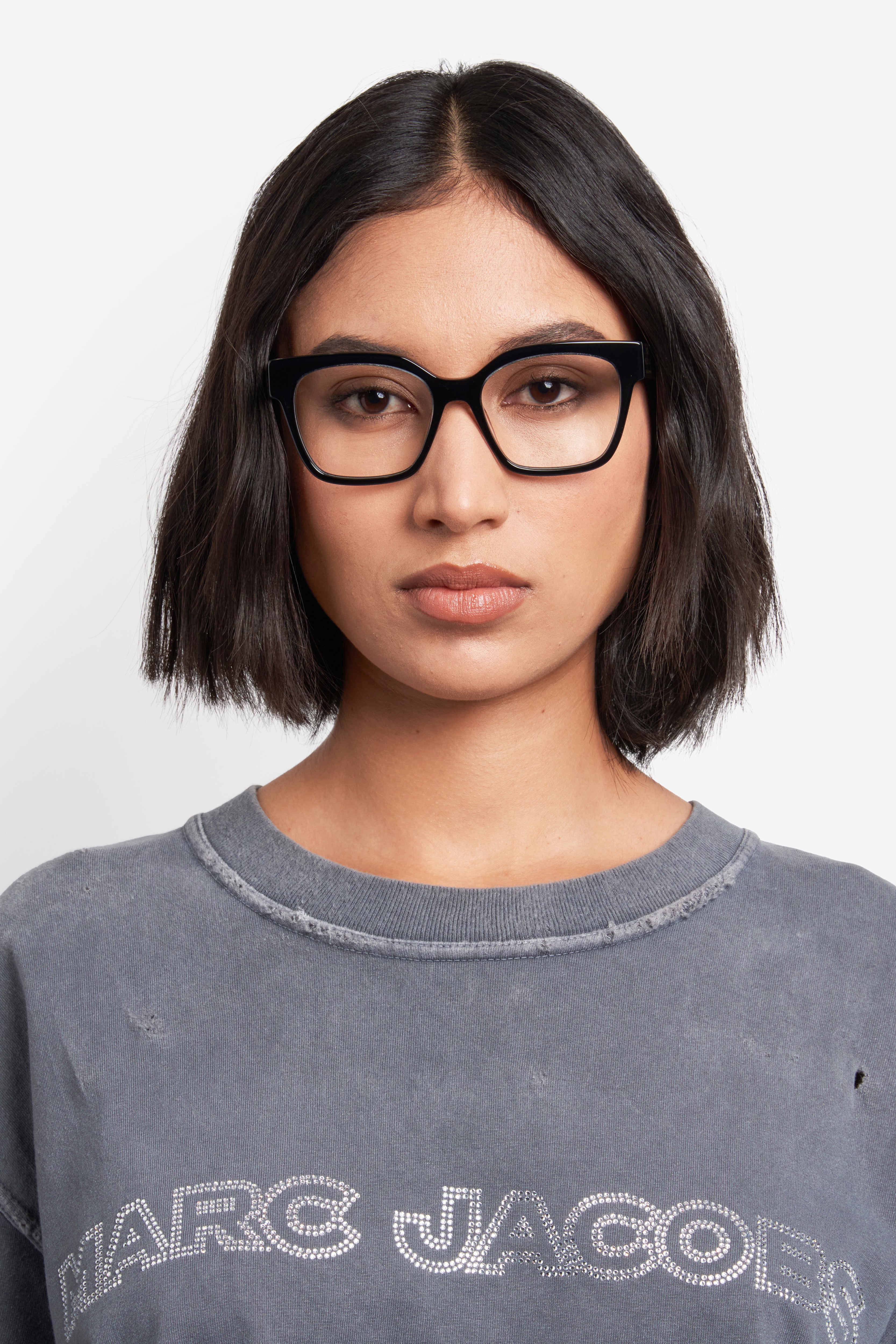 MARC JACOBS MARC 801 MNG 53