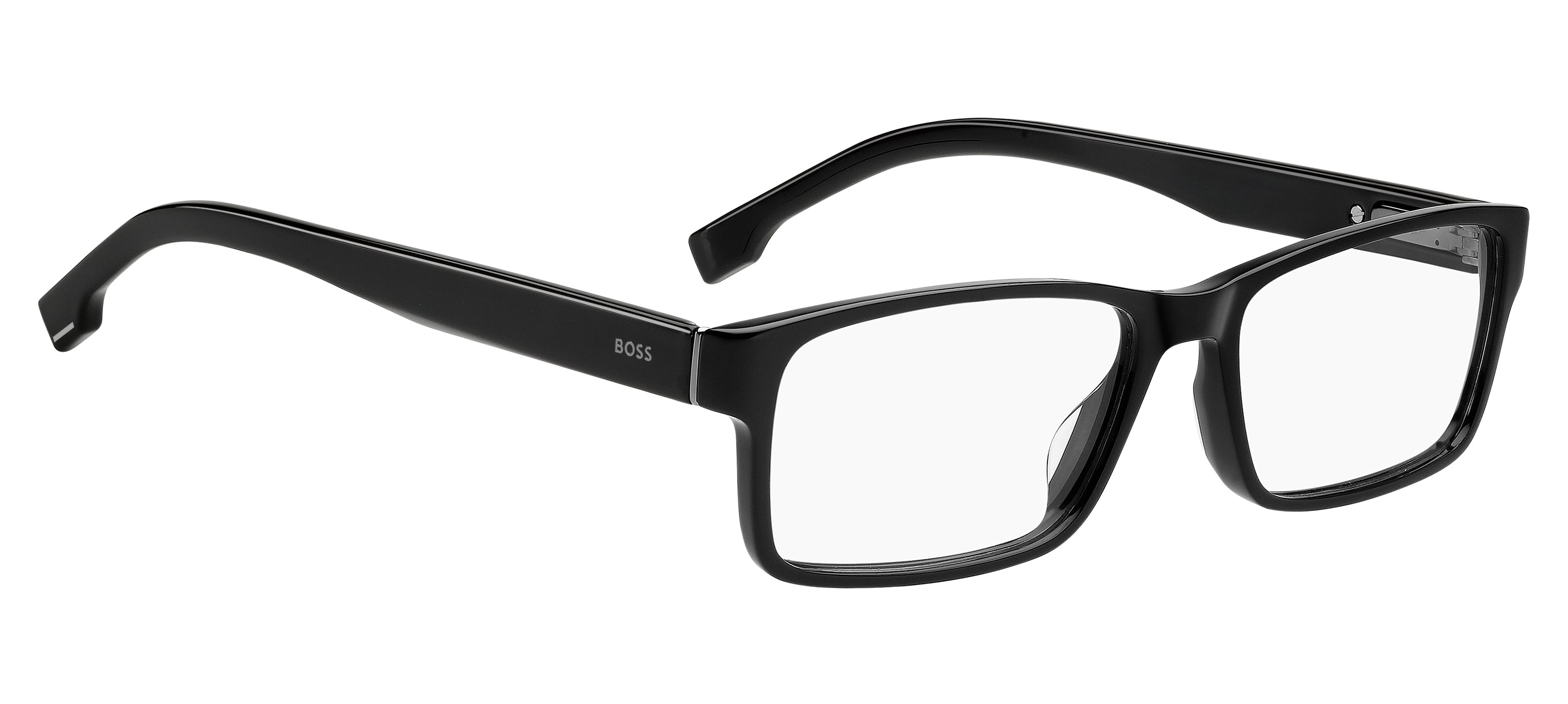 HUGO BOSS BOSS 1763/G 807 59