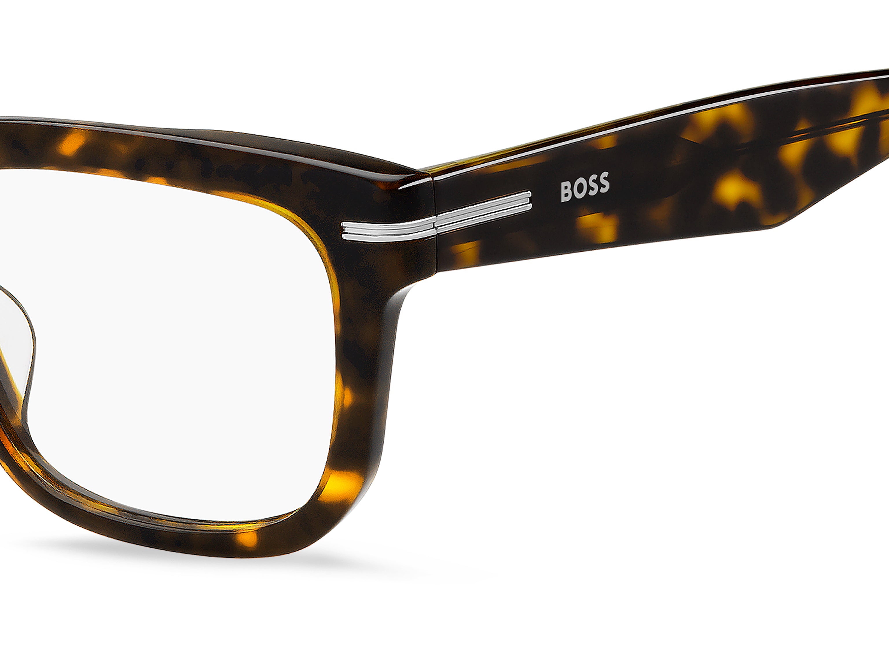 HUGO BOSS BOSS 1746/G 086 53