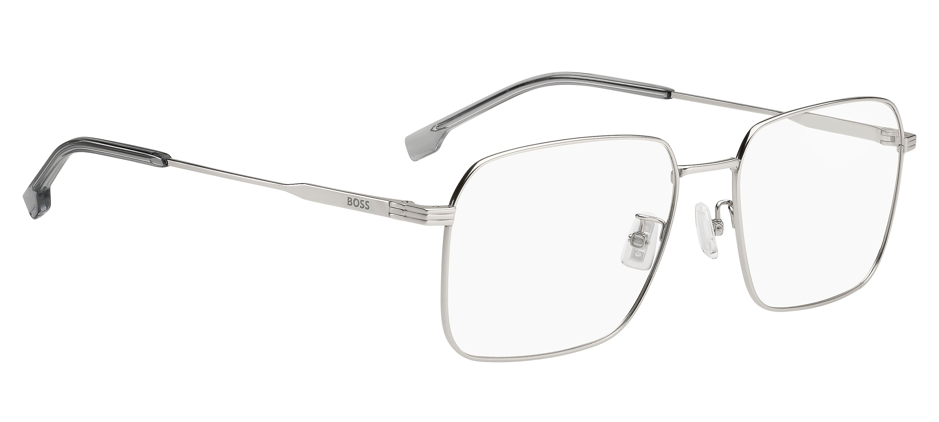 HUGO BOSS BOSS 1772/G 010 57