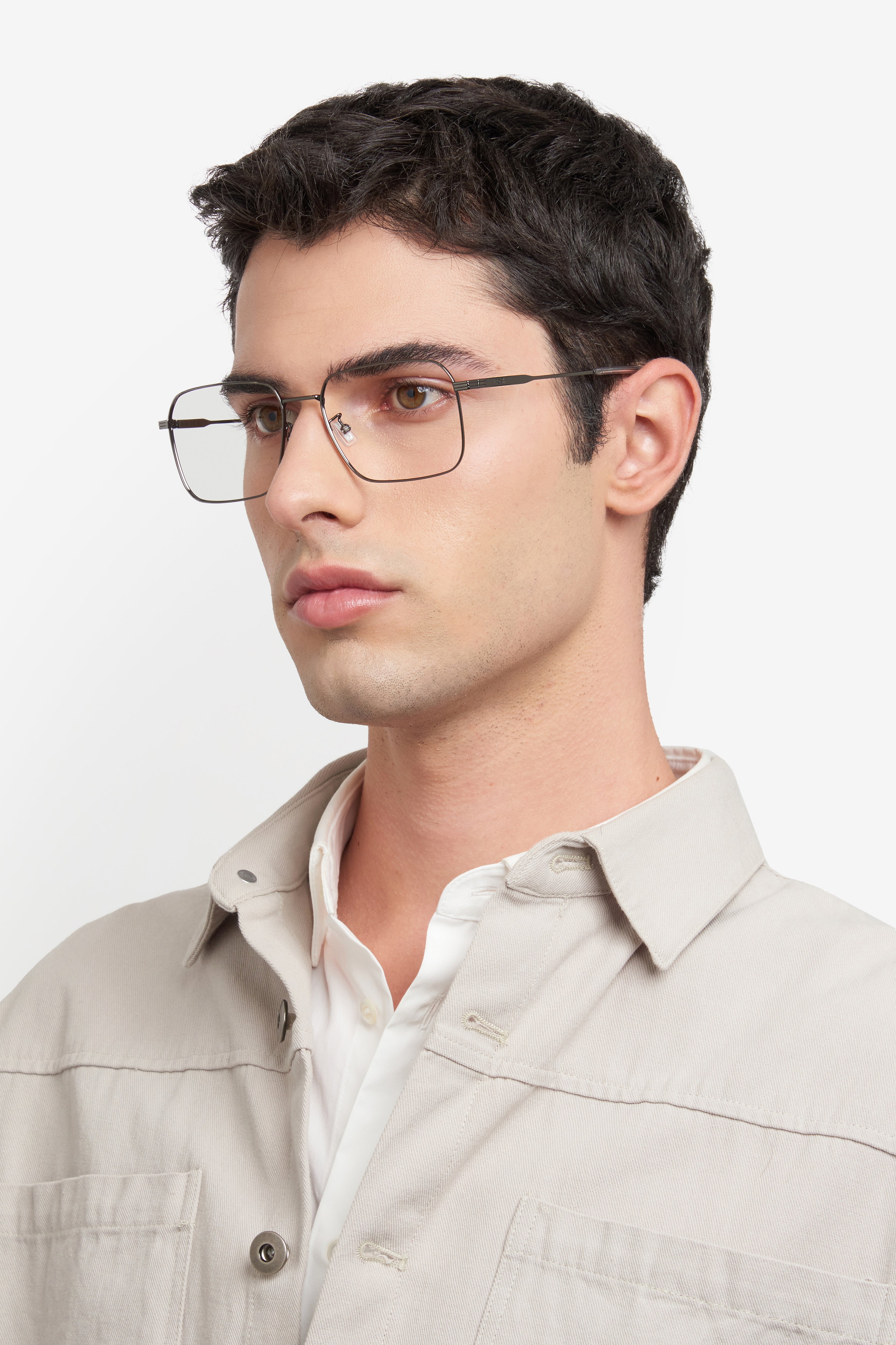 HUGO BOSS BOSS 1772/G V81 57