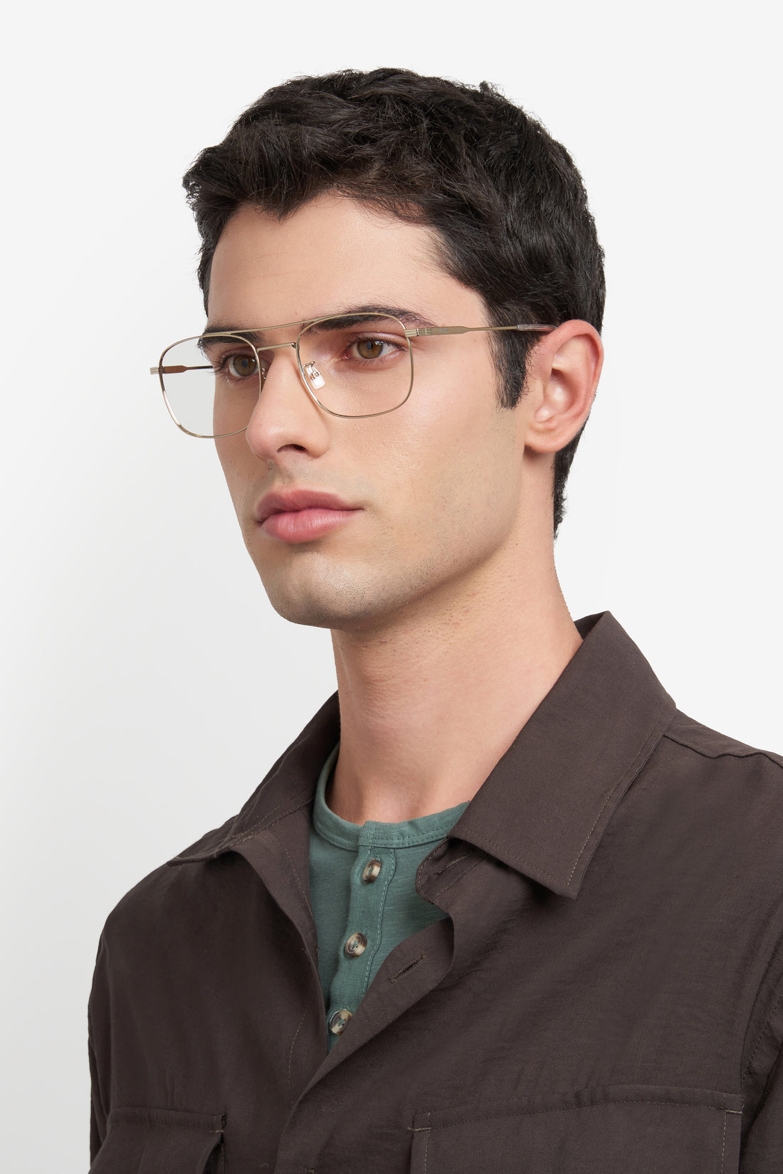 HUGO BOSS BOSS 1771/G J5G 54